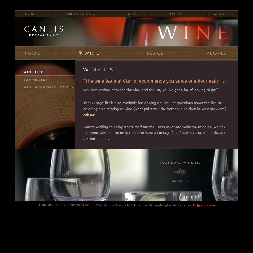 winelist.jpg