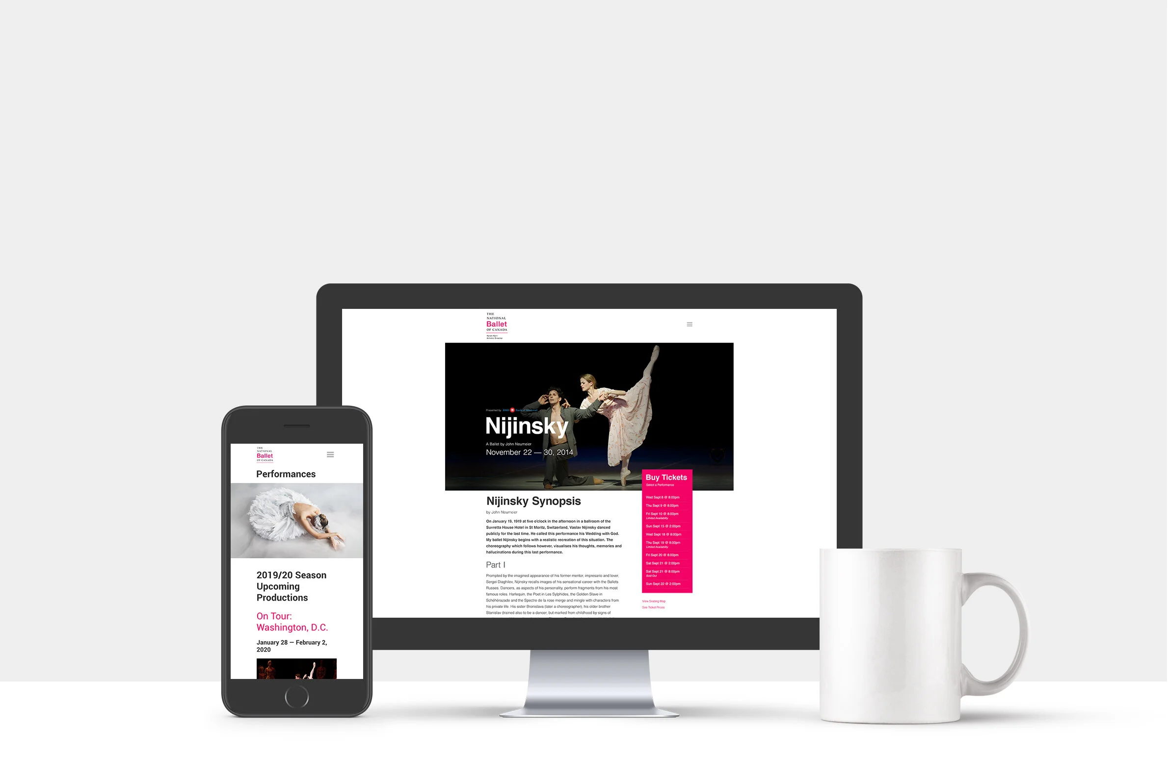 Minimalist-Showcase-Project-Presentation.jpg