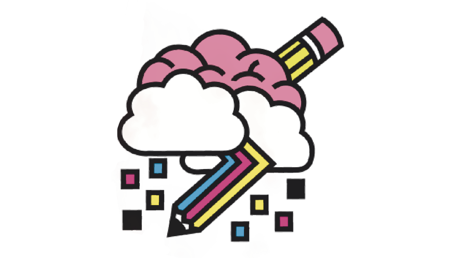 Jay Graphics