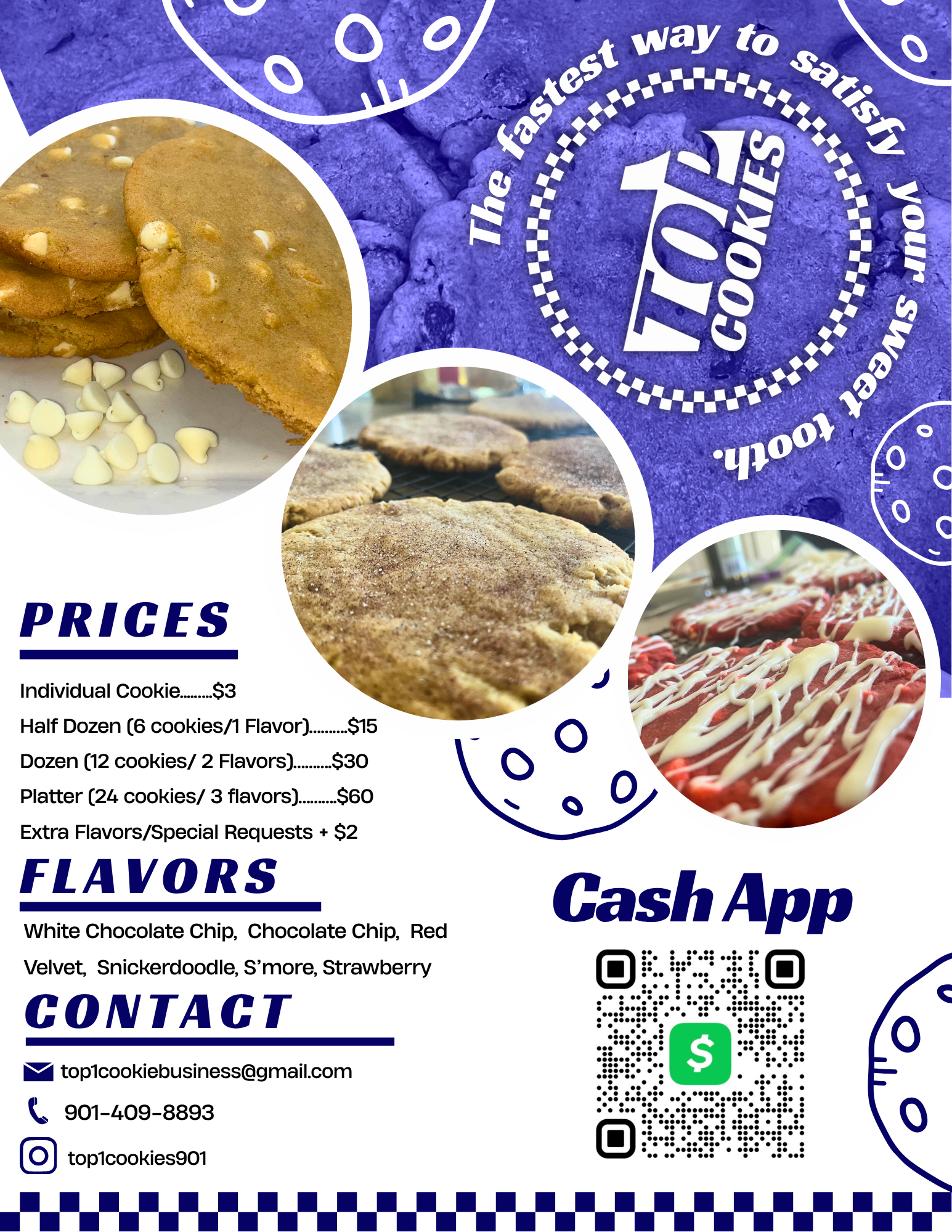 top1 menu flyer.png