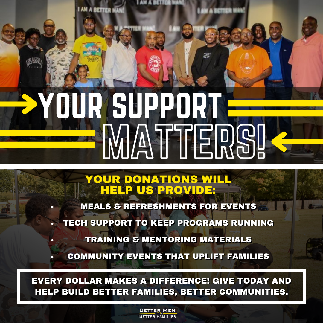 bmbf flyer3.png