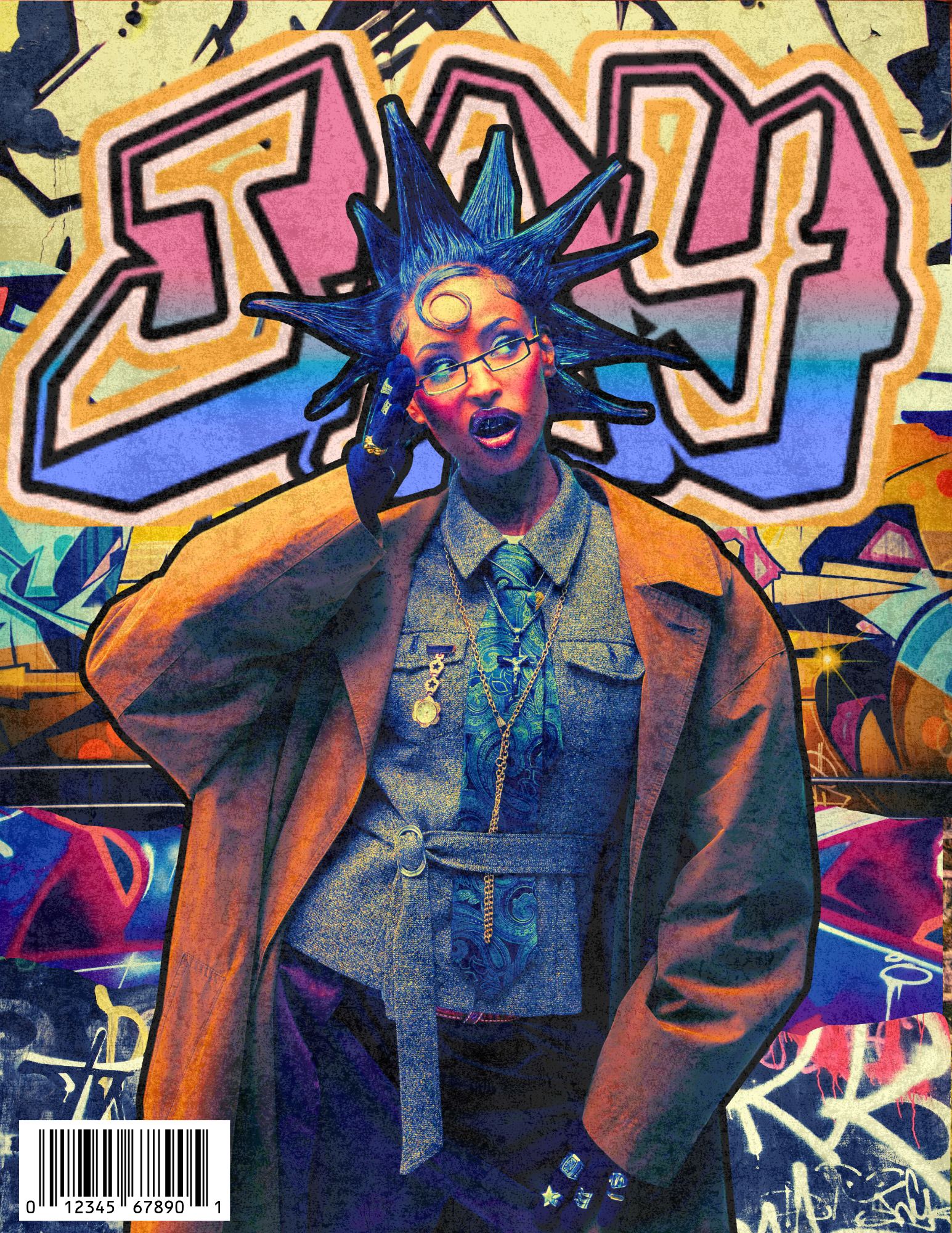 GRAFFITI STYLE.png