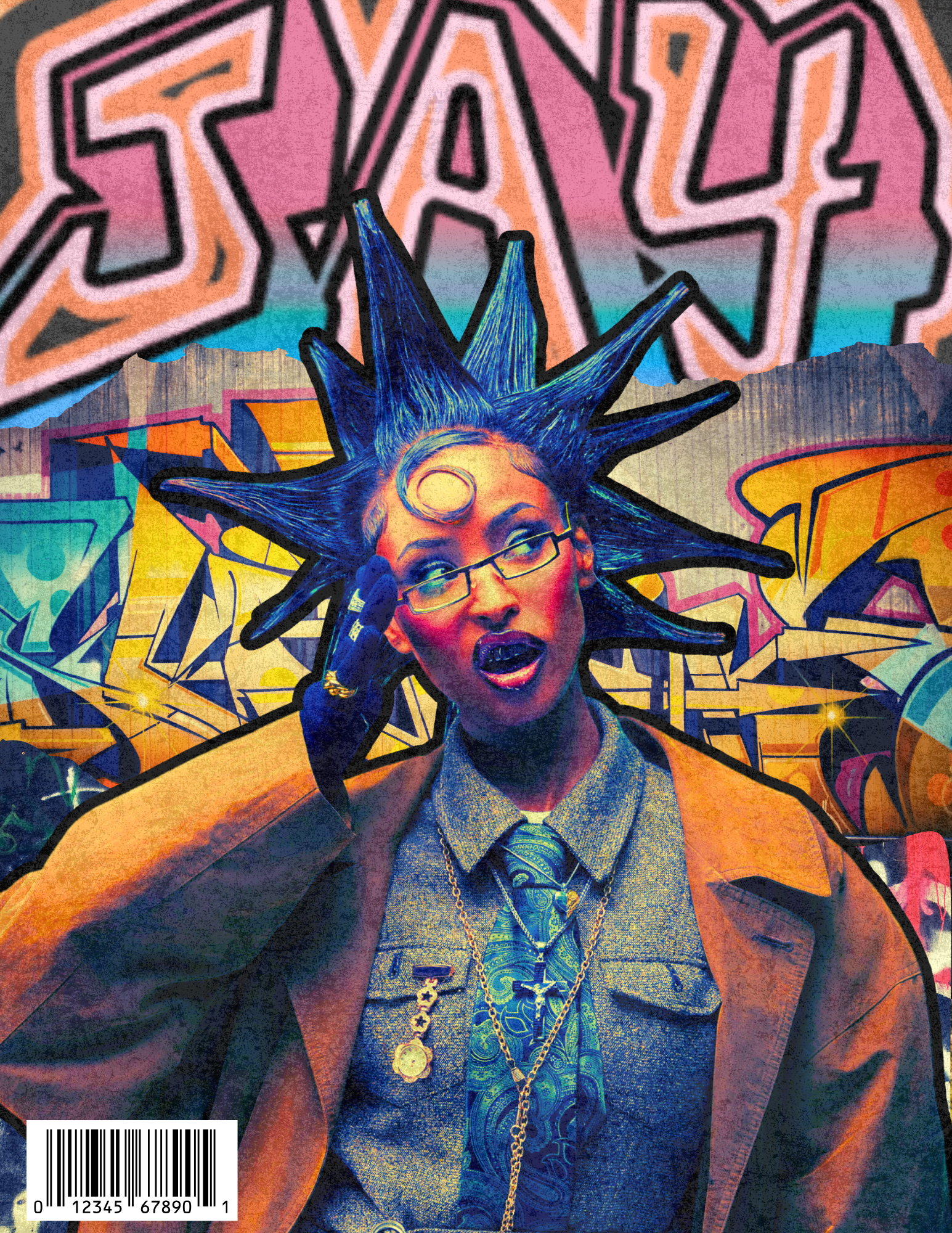 GRAFFITI STYLE 2.png