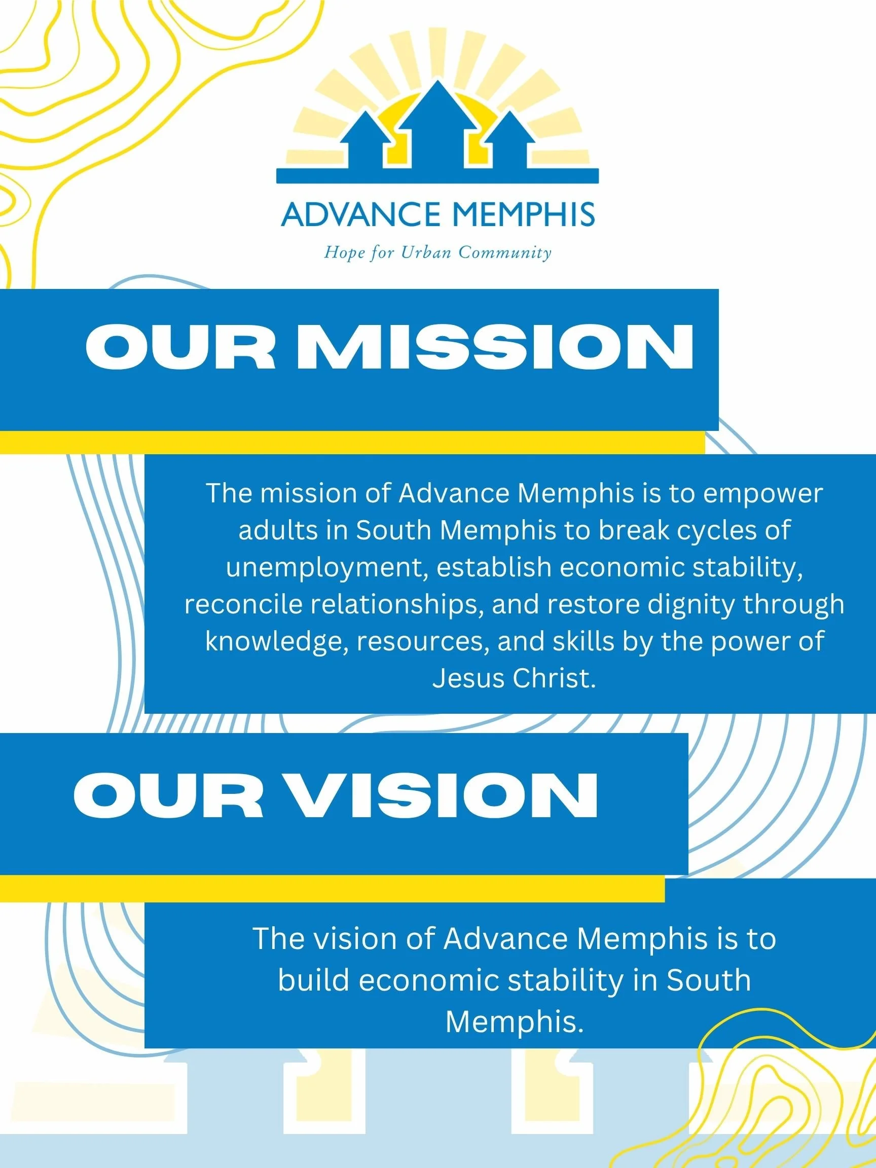 3_our mission.jpg