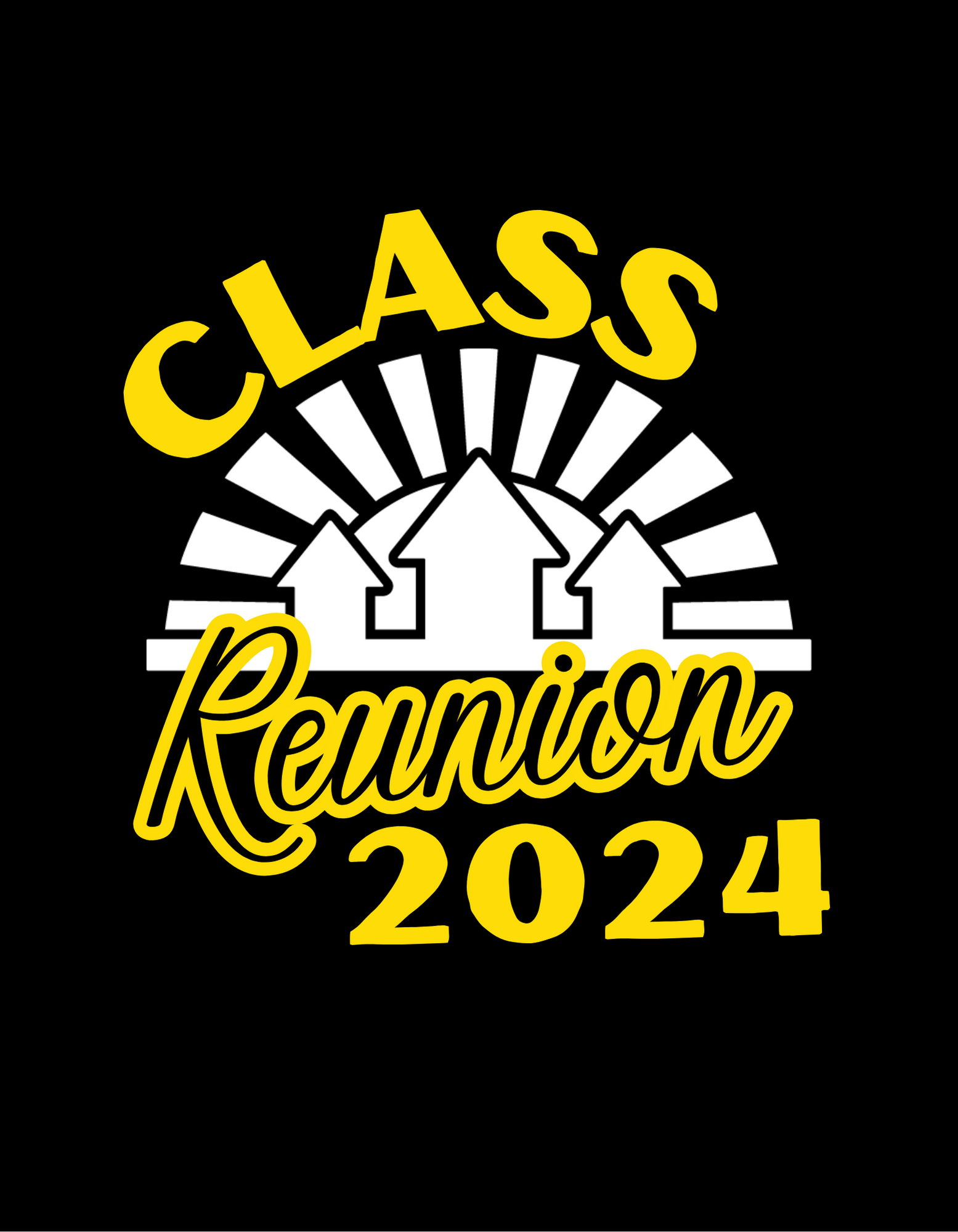 CLASS - 1.PNG