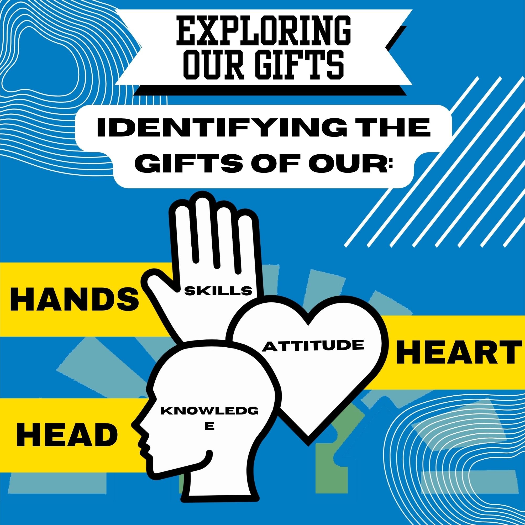 4_EXPLORING OUR GIFTS.jpg