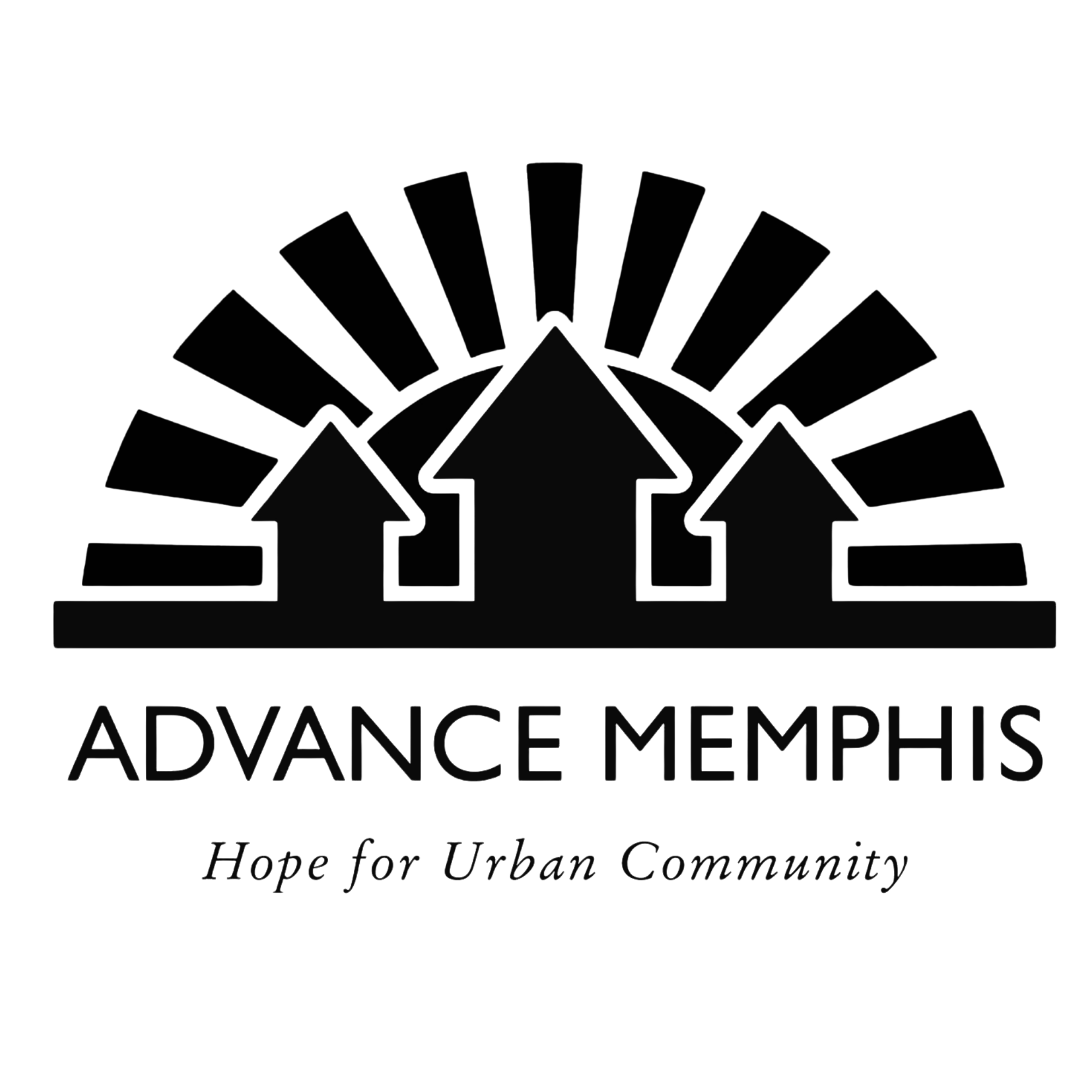 Advance Memphis