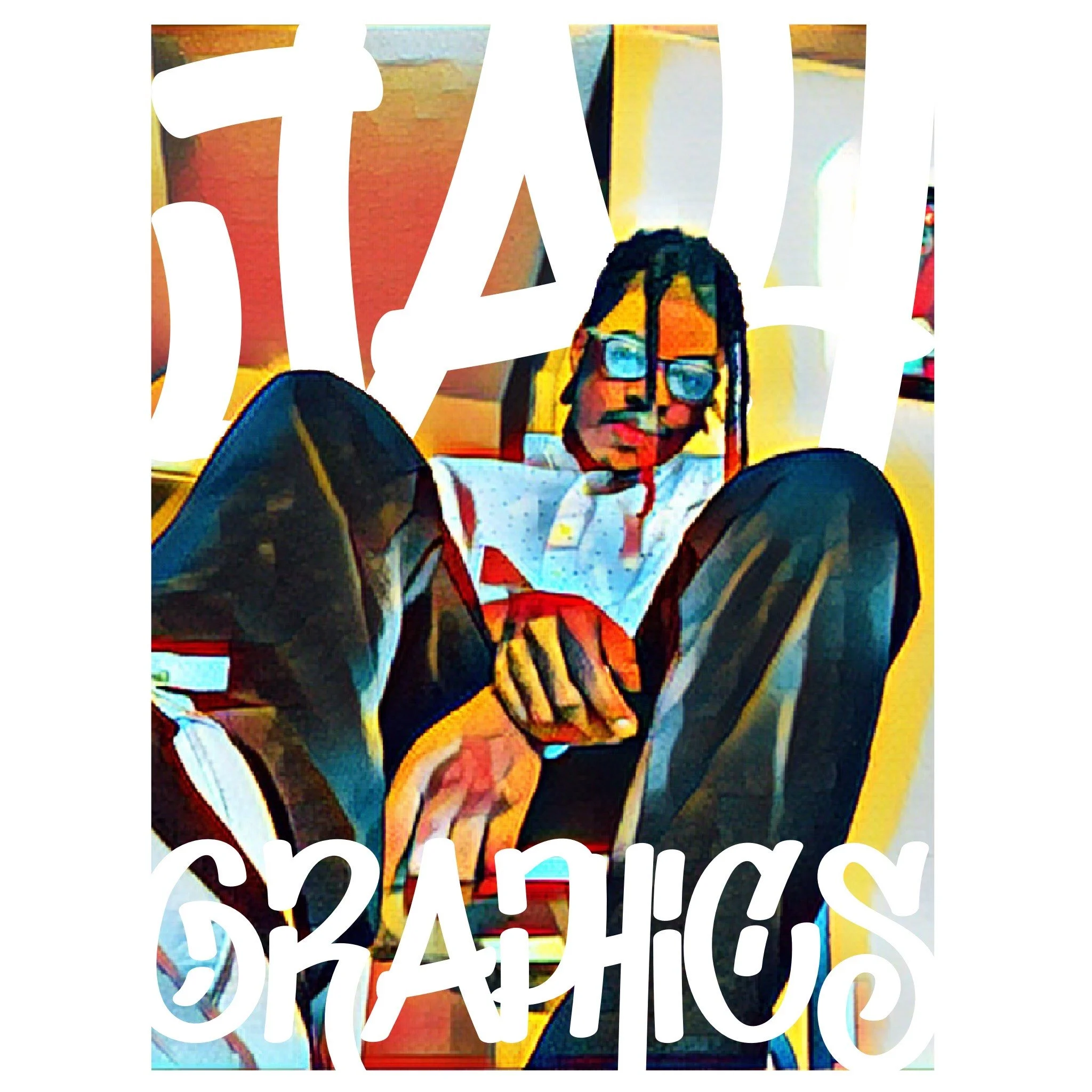 Untitled_Artwork (8).jpeg