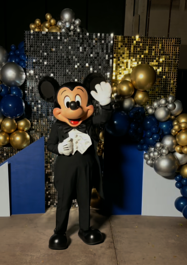 Mickey.png