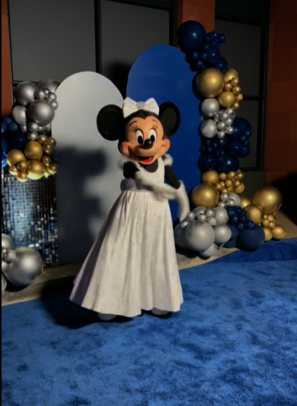 Minnie.png