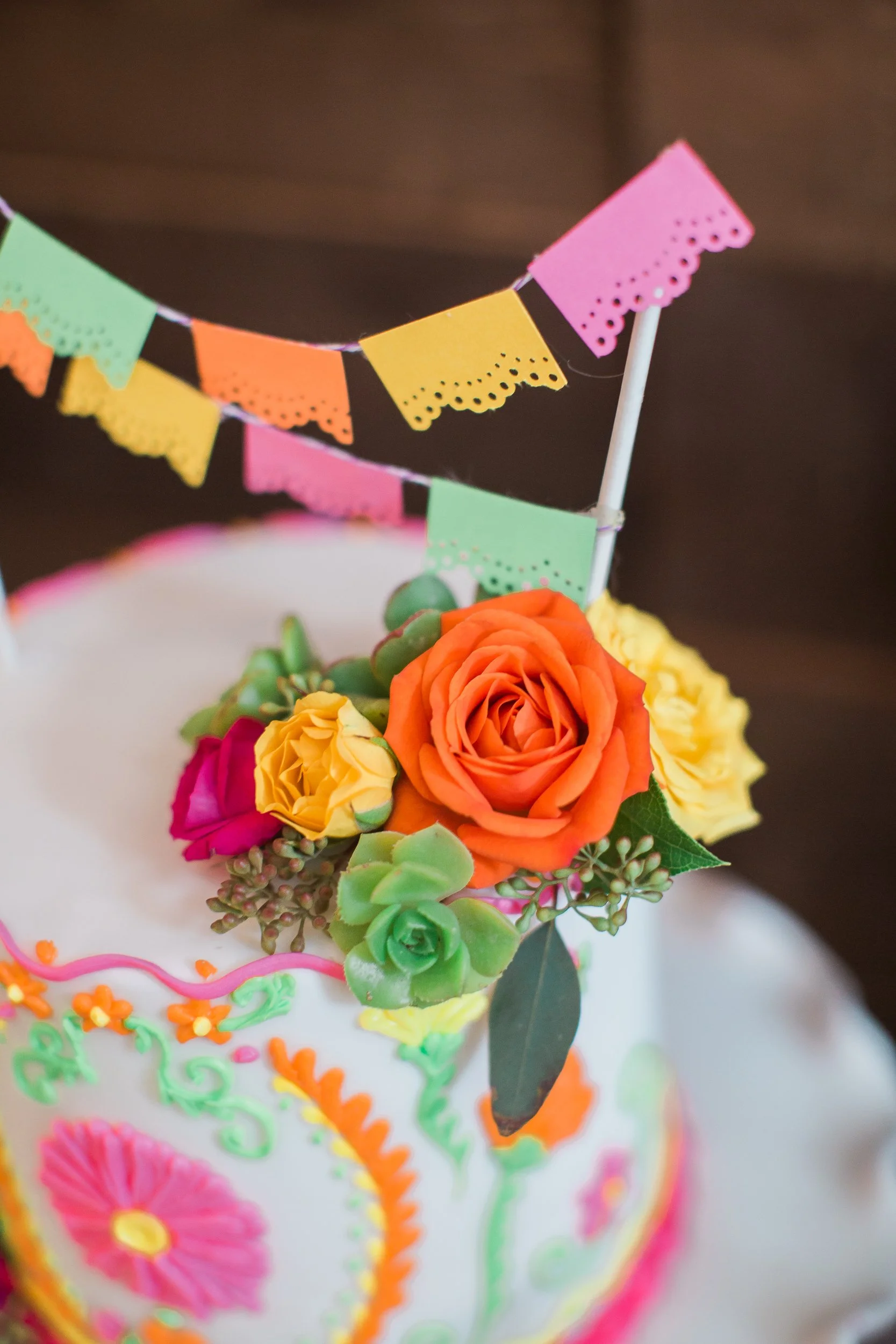 BeccaRillo_20180505_066 (1).jpg