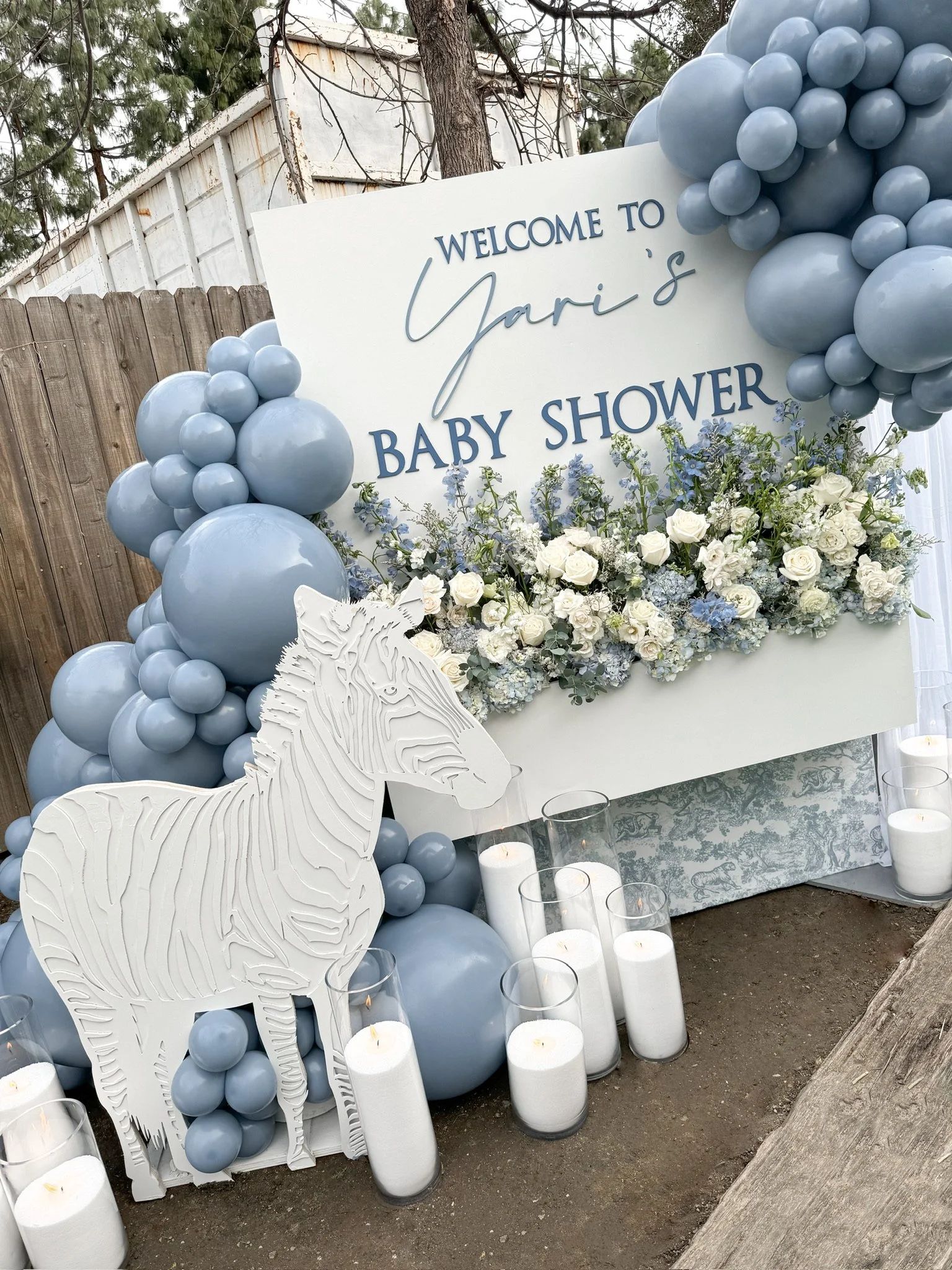 BabyShower3.JPG