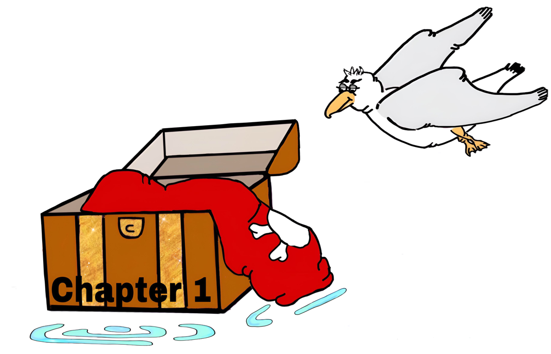 Chapter 1.png