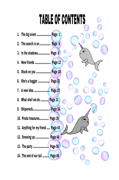 table of contents.png