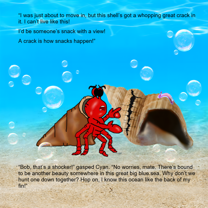 Page 4.png