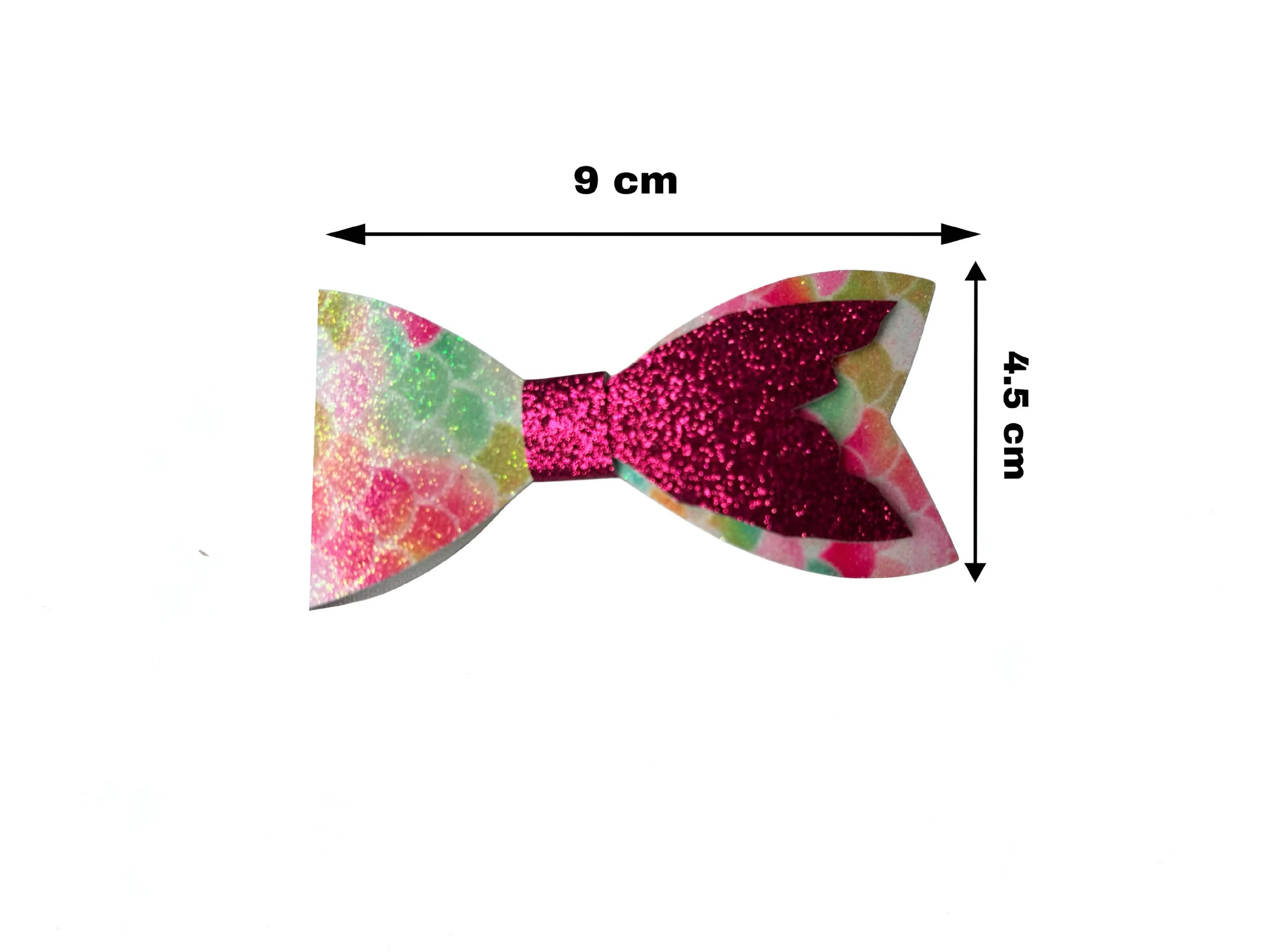 Bow-mm-008.jpg