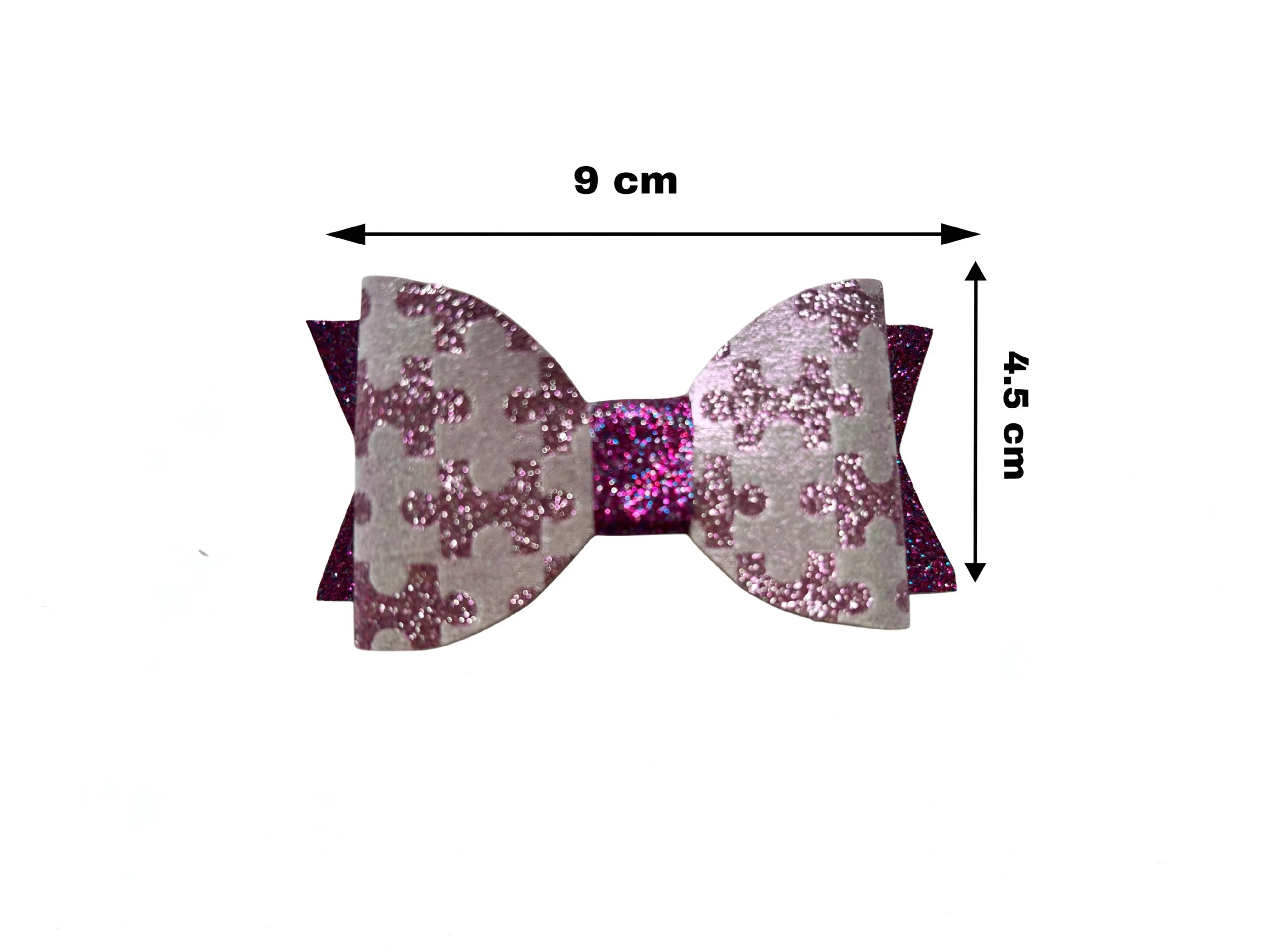 bow-004.jpg