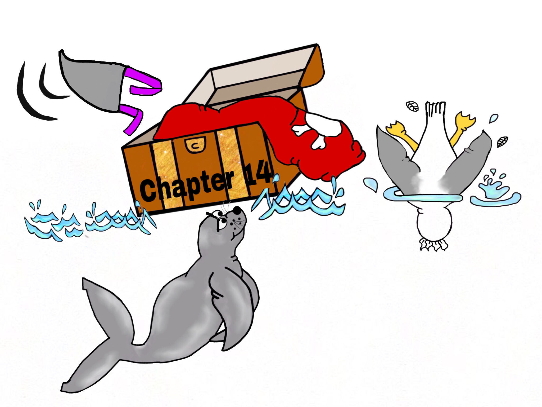 Chapter 14.png