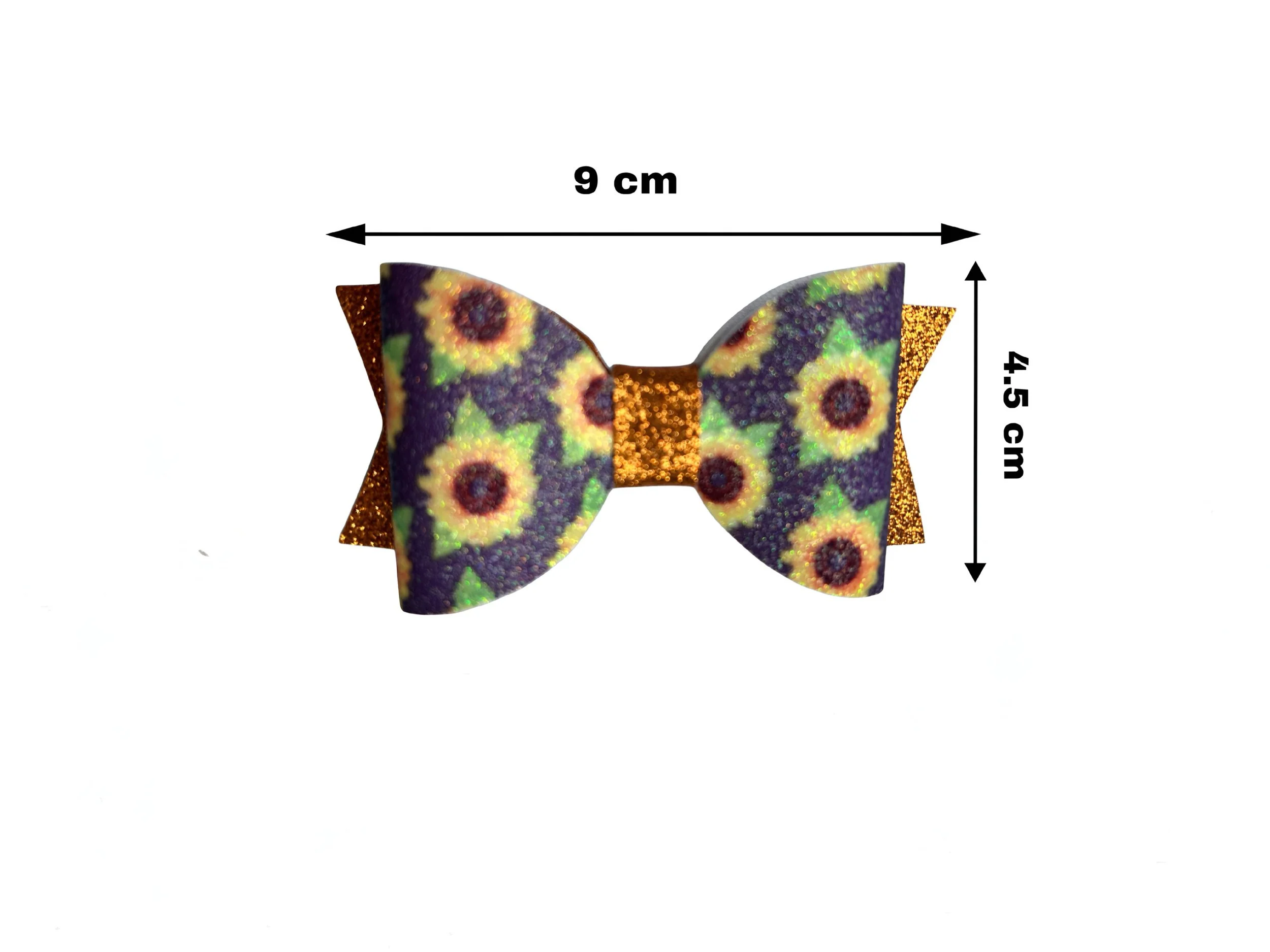 bow-016 sunflower.jpg