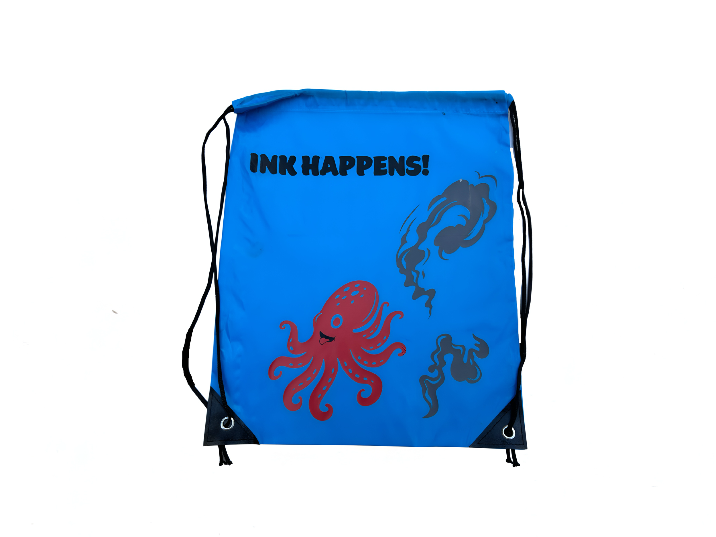 ink happens.png