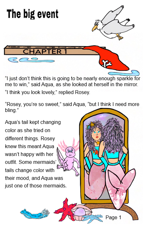 Page 1.png