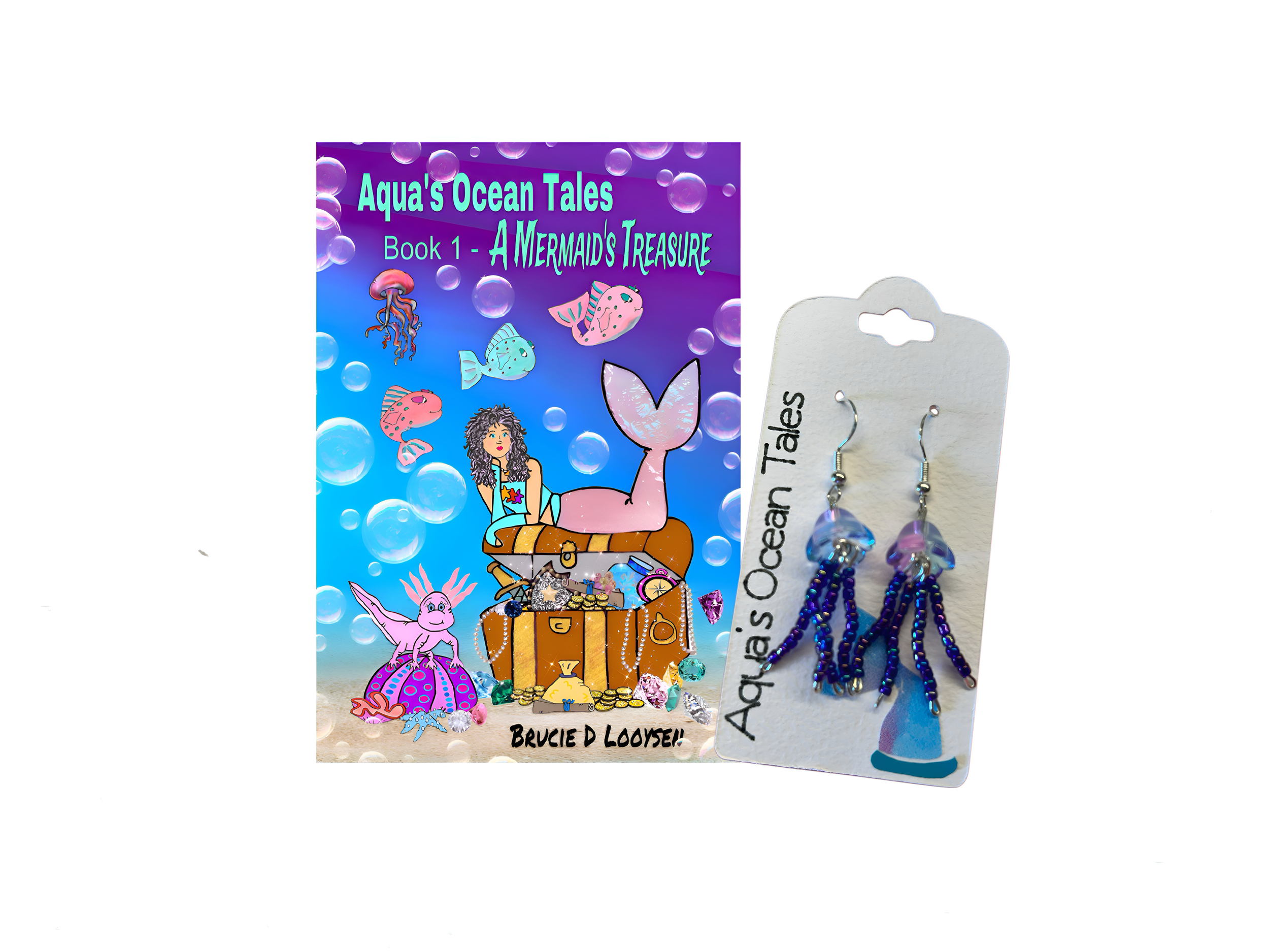 twighlight tide + A Mermaid's Treasure.png