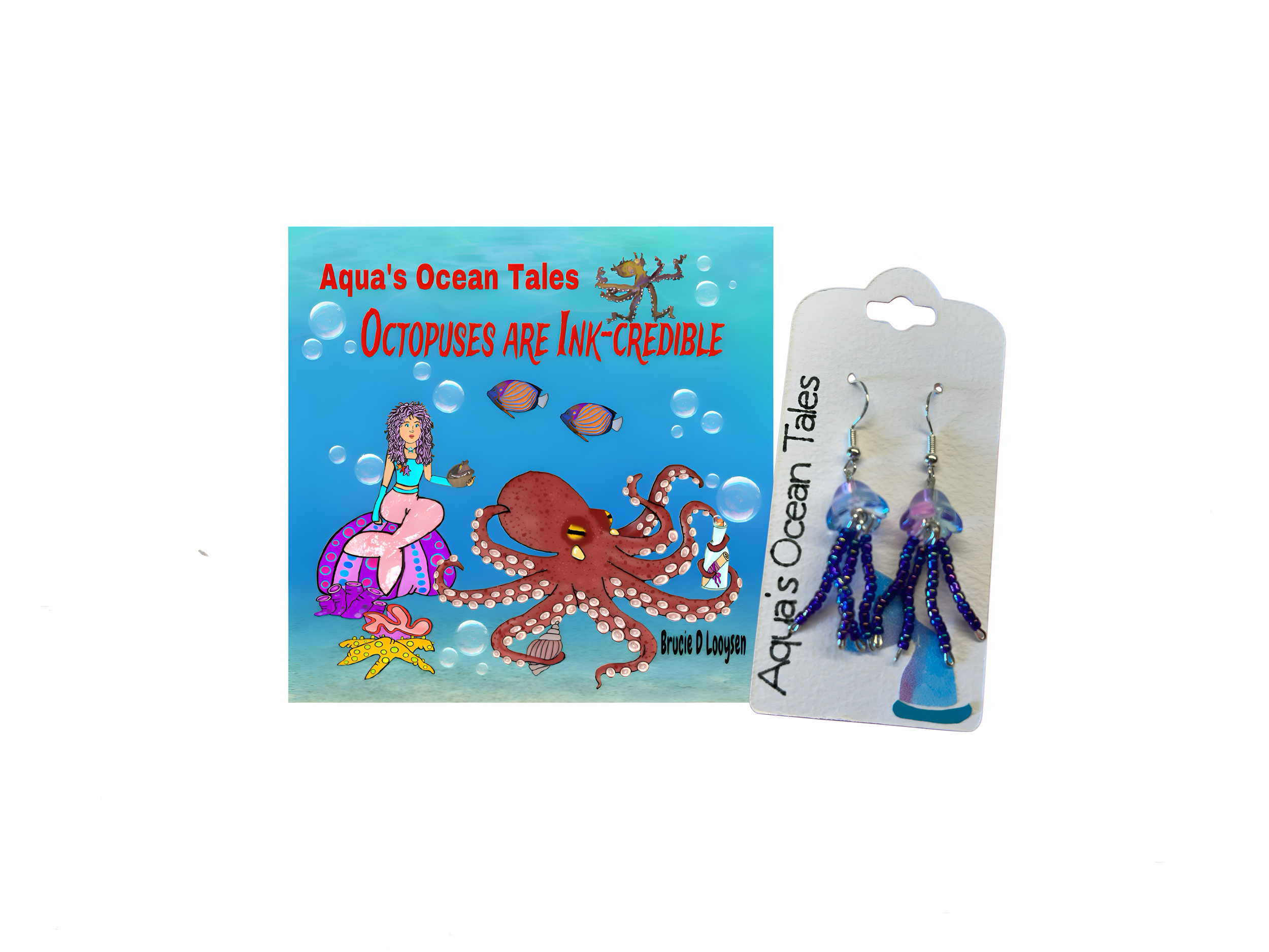 twighlight tide + Octopuses are Ink-Credible.png