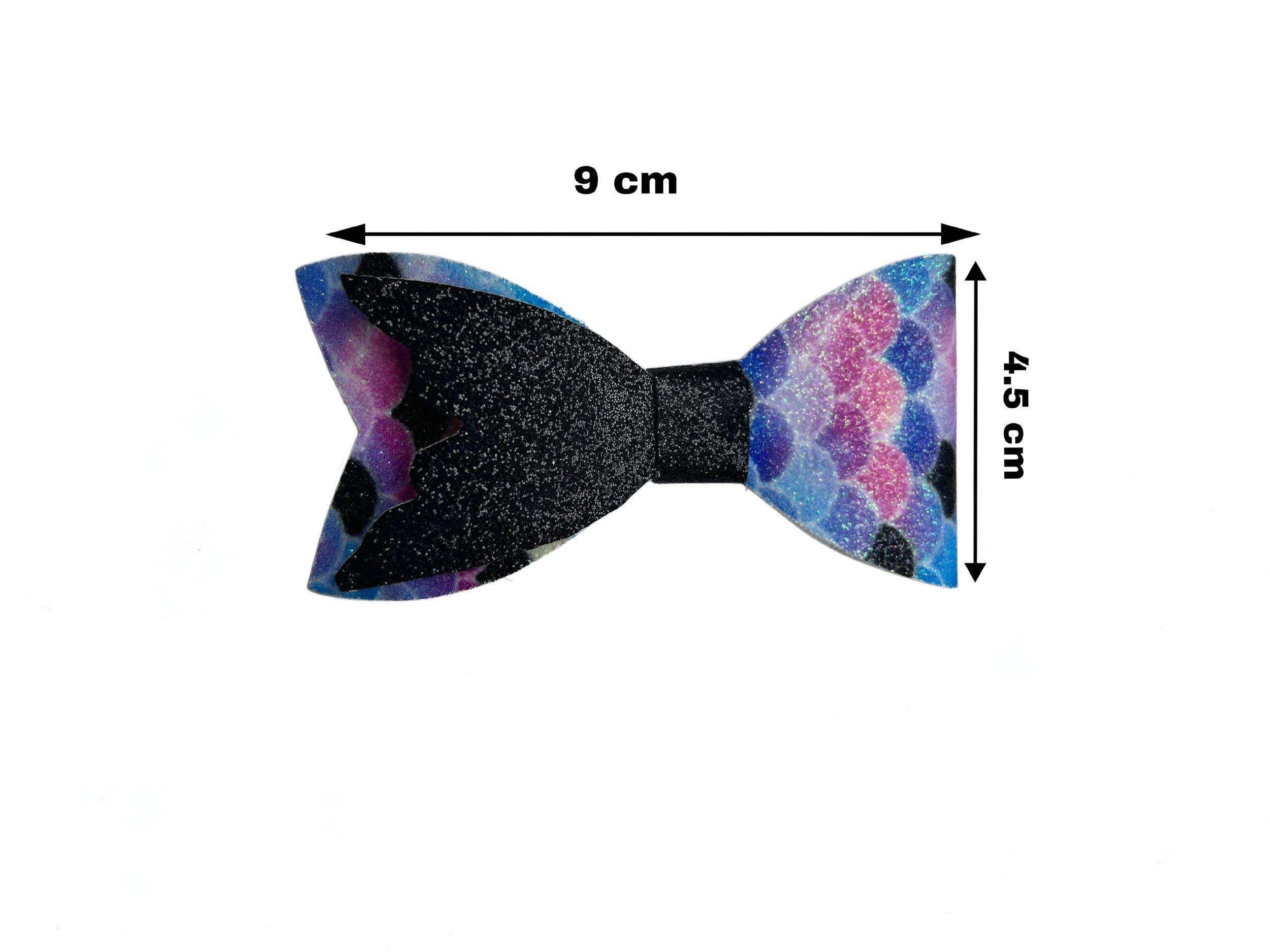 Bow-mm-006.jpg