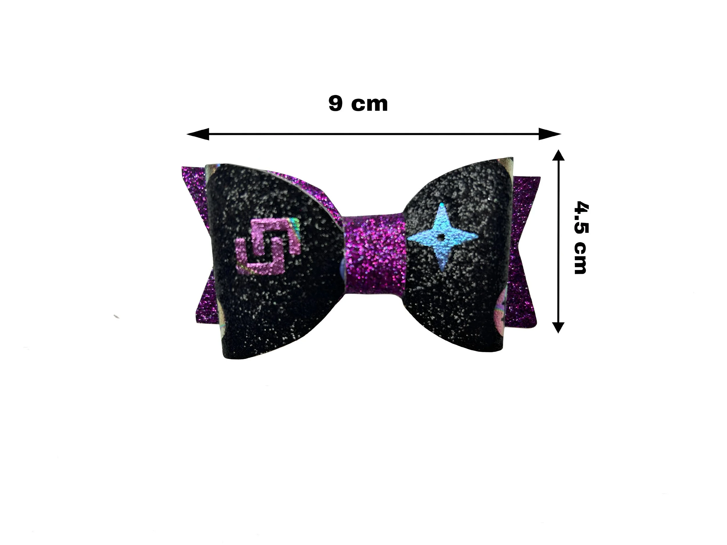 bow-007.jpg