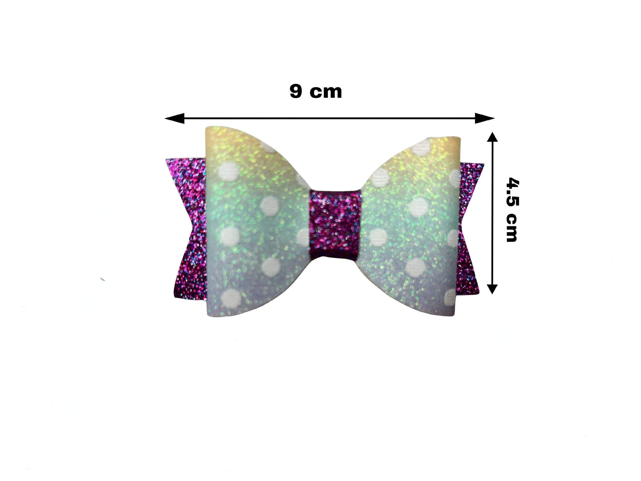 bow-011.jpg