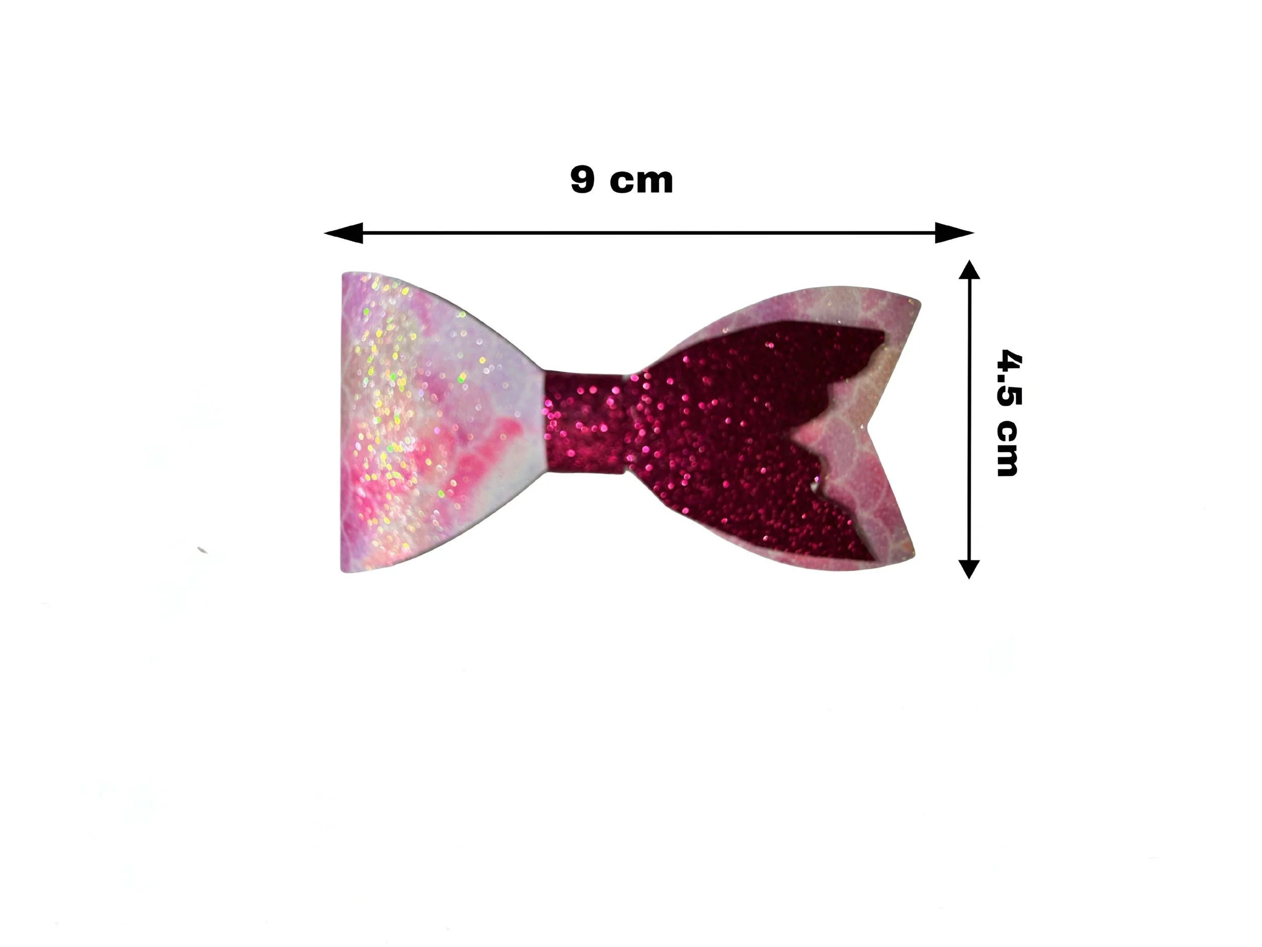 Bow-mm-012.jpg