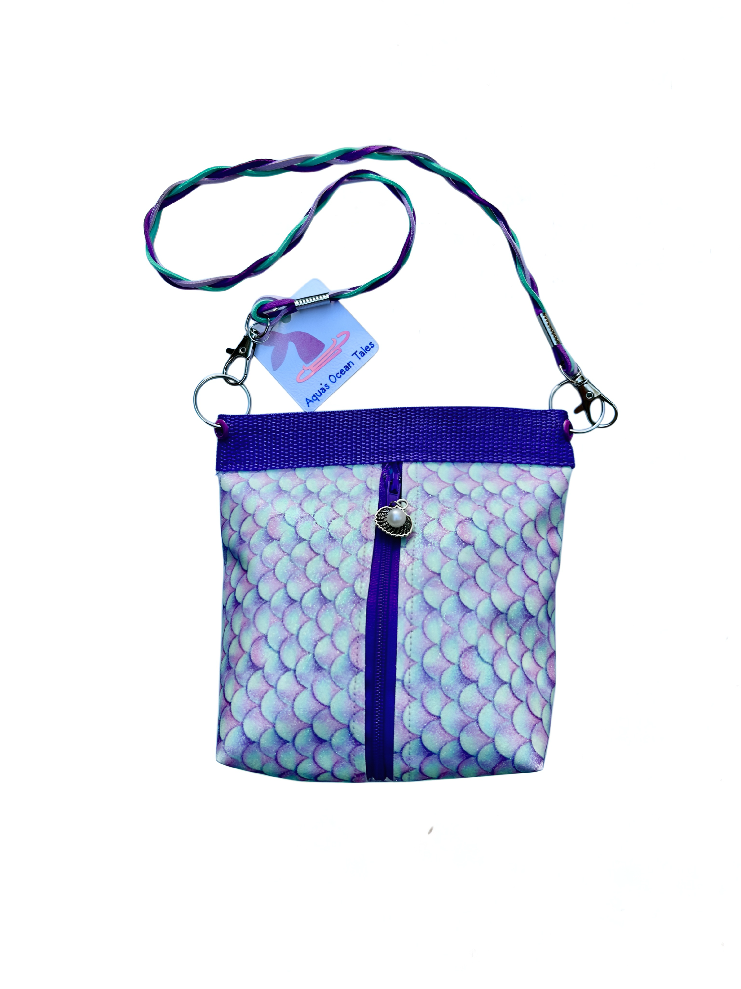 011 mermaid scales.png