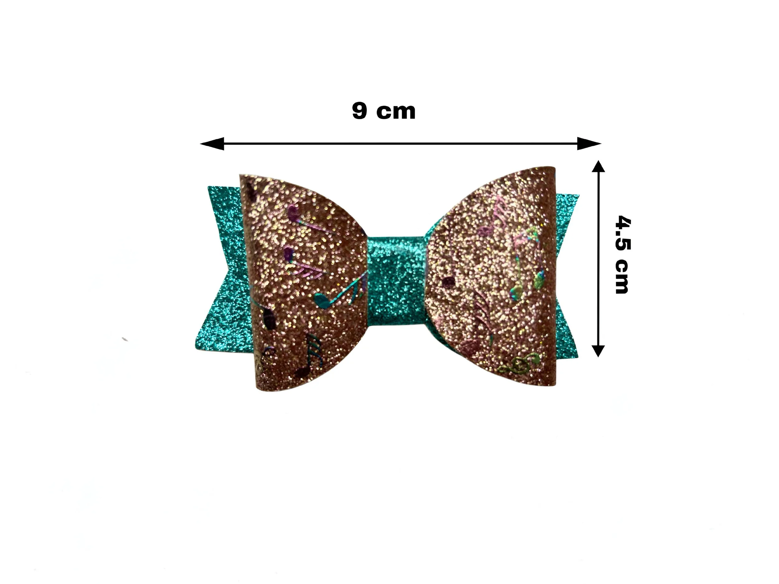 bow-010.jpg