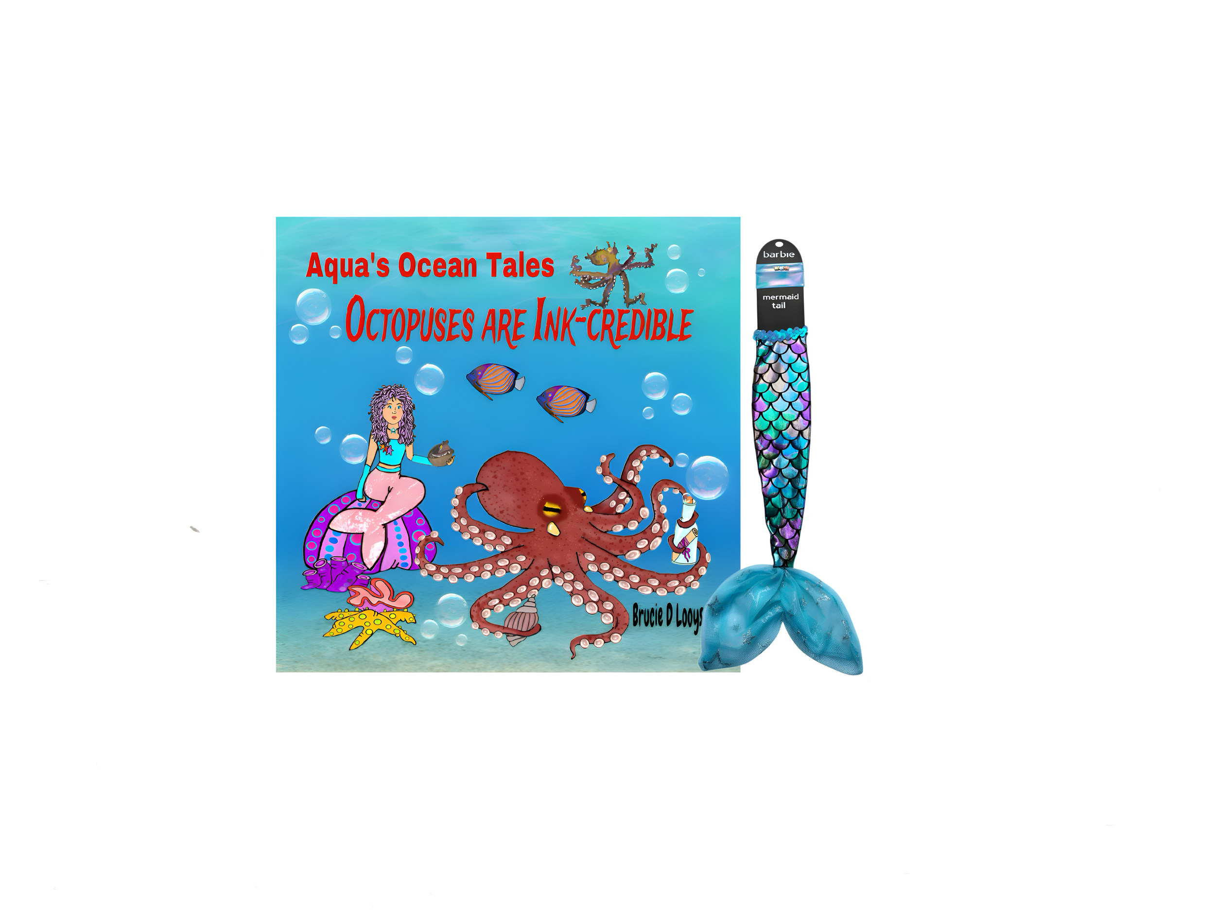 Octopuses are Ink-Credible and aqua.png