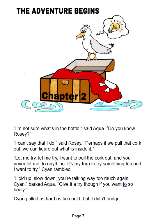 Page 7.png