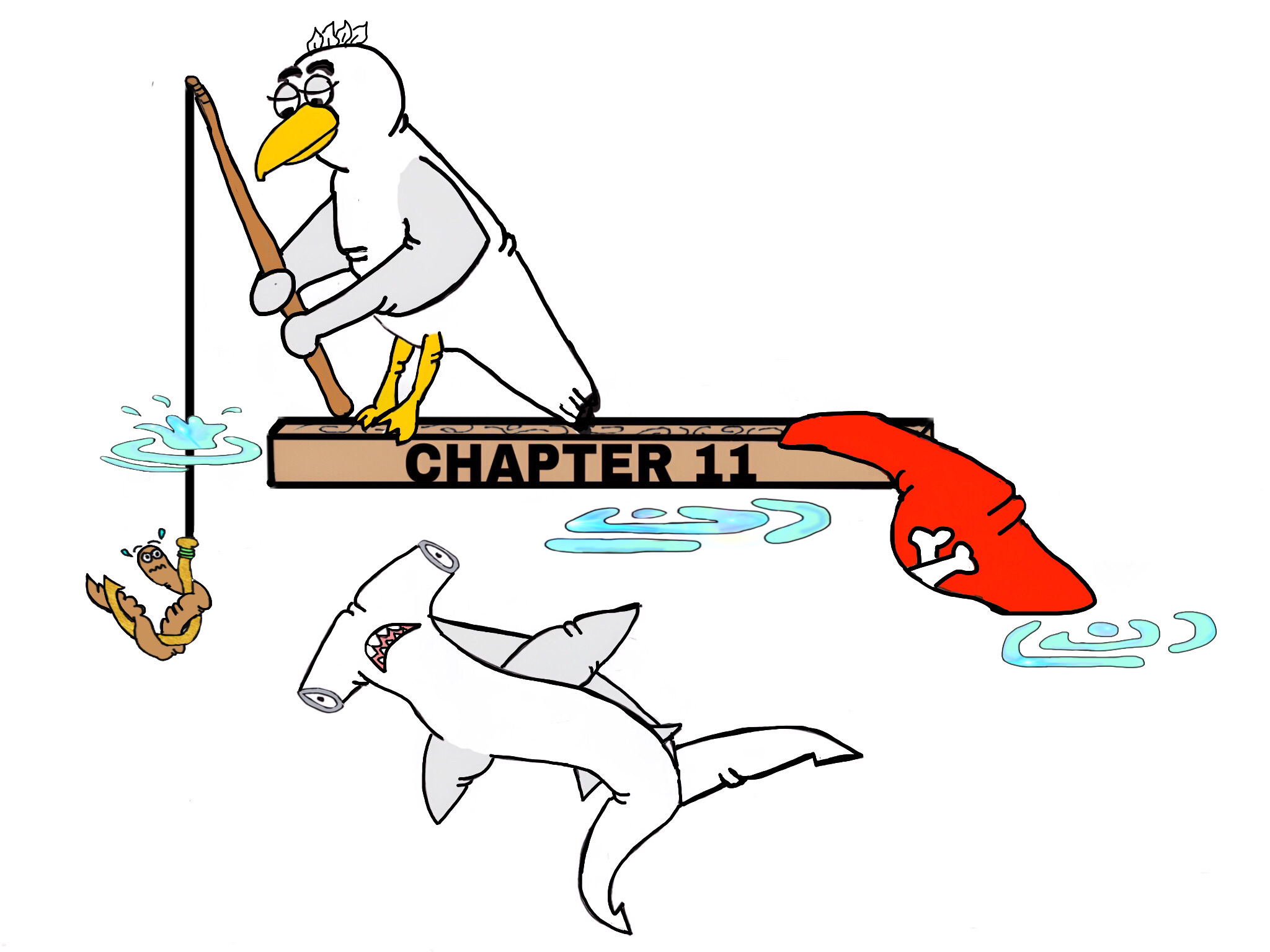 Chapter 11.png