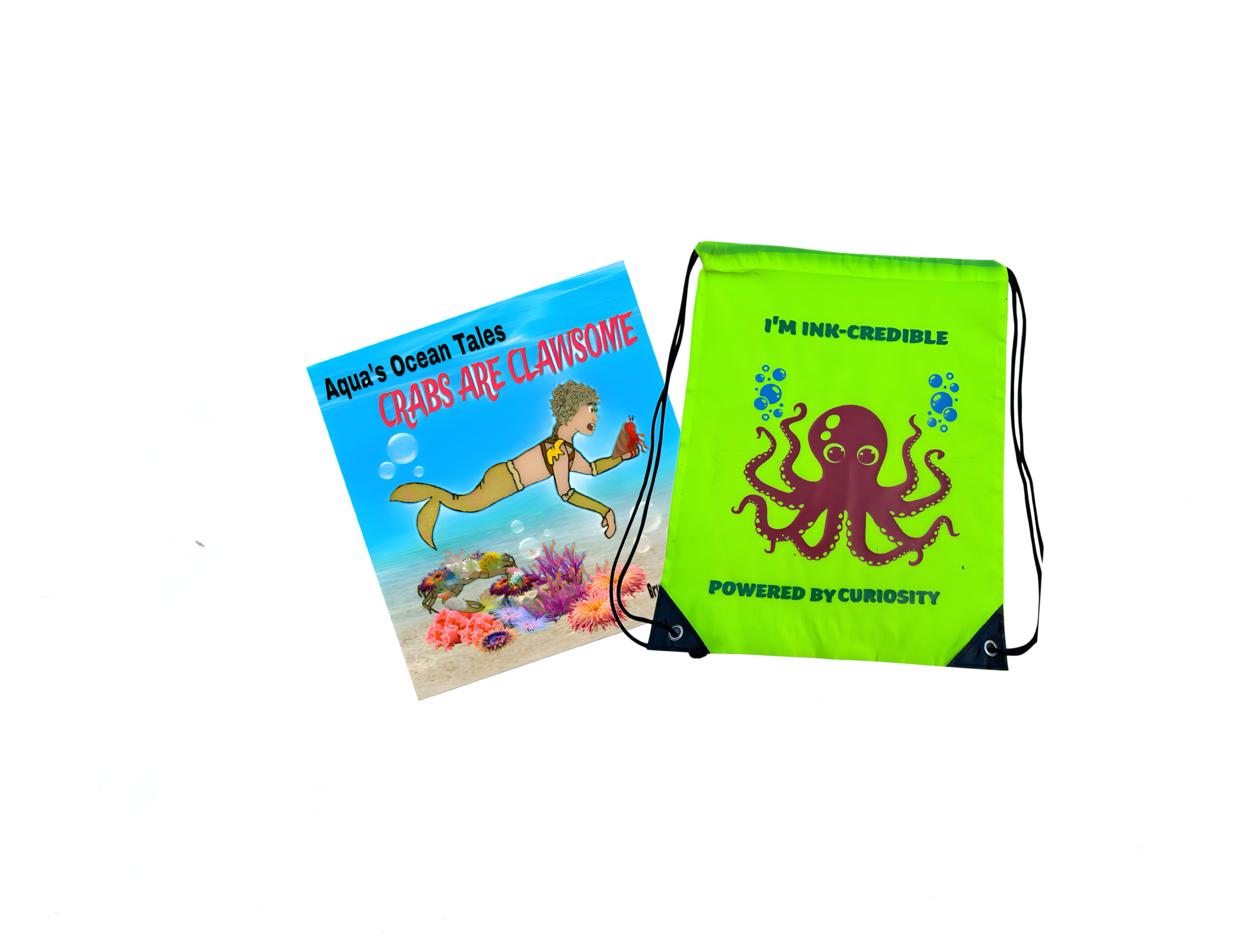 Crabs are Clawsome and Ink-credible.png