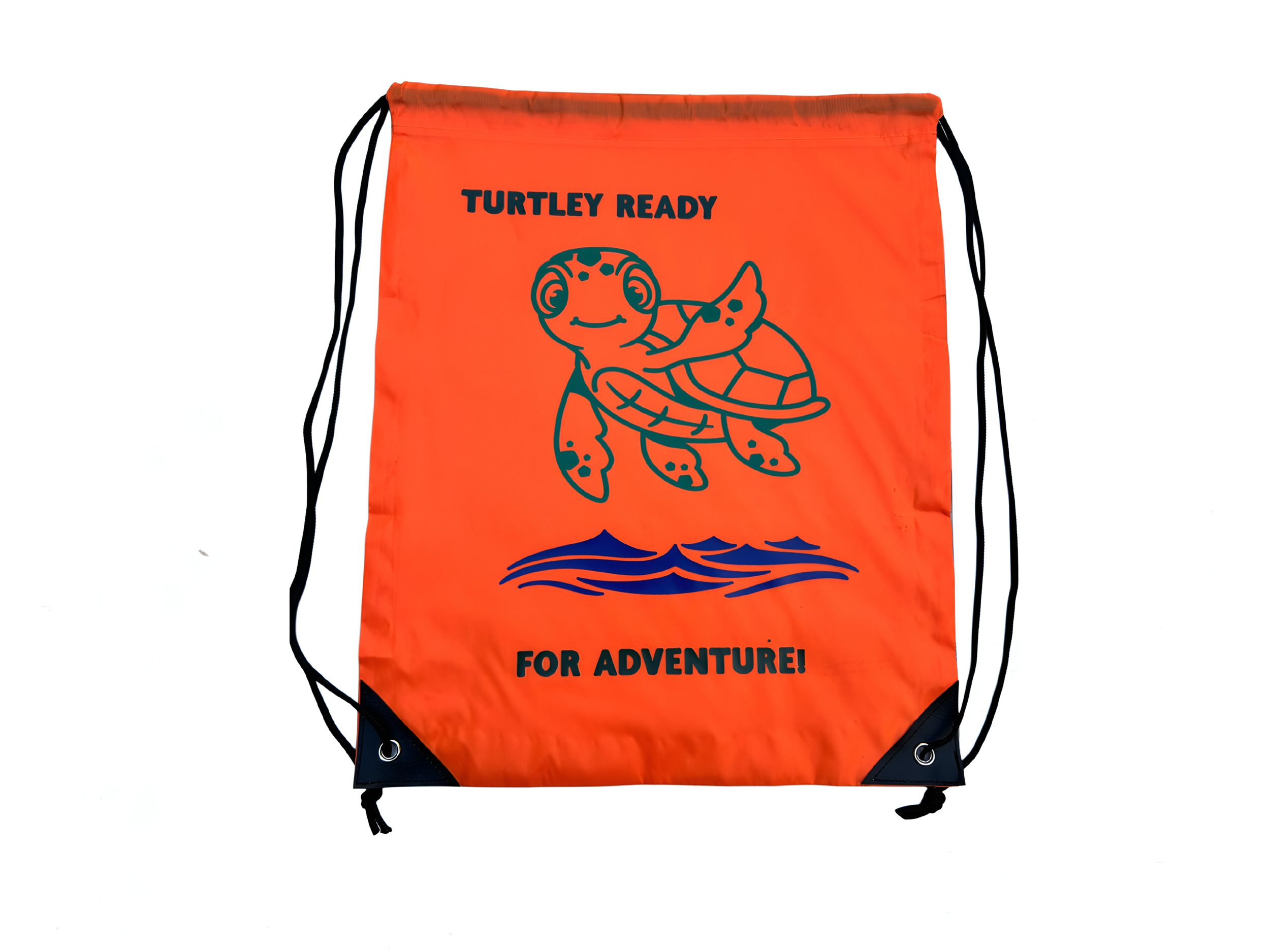 Turtley ready.png