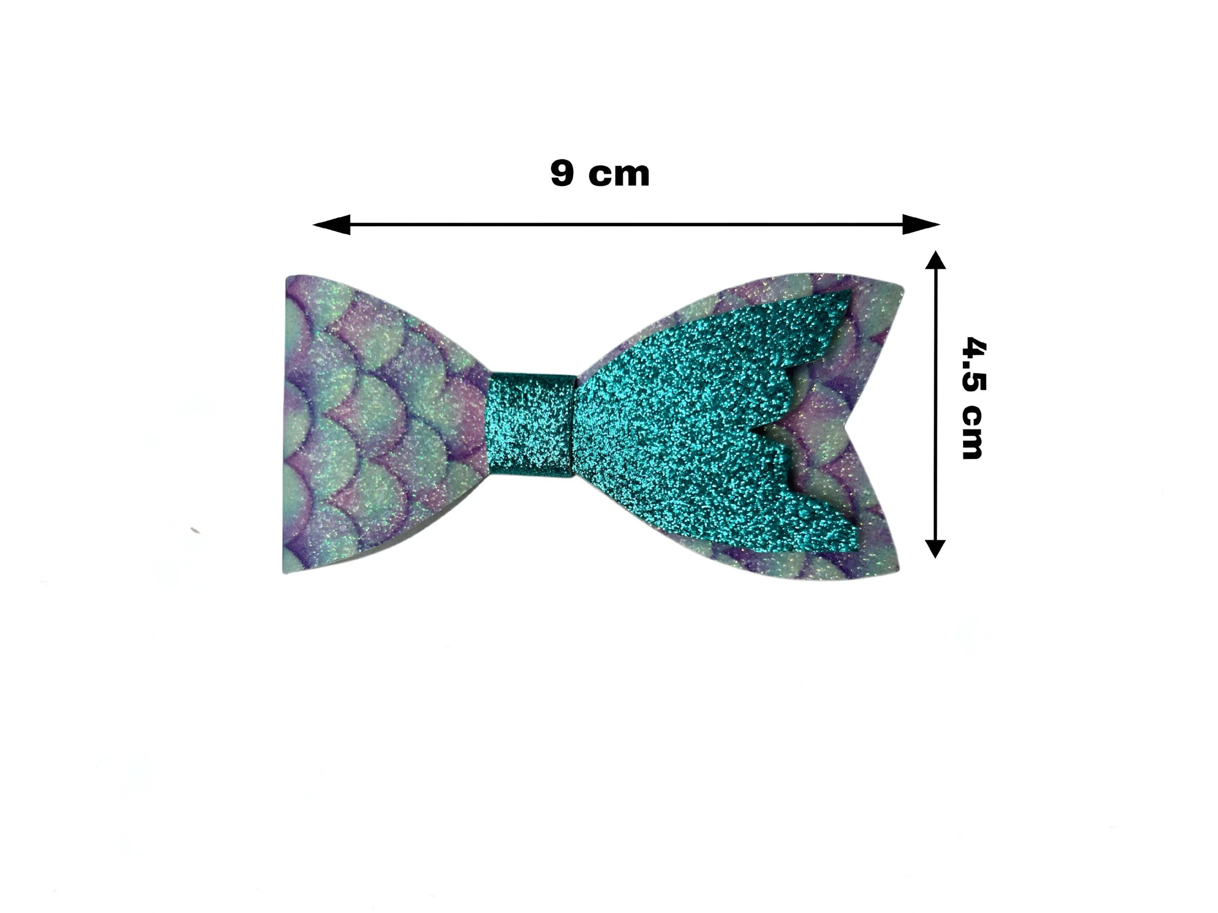 Bow-mm-004.jpg