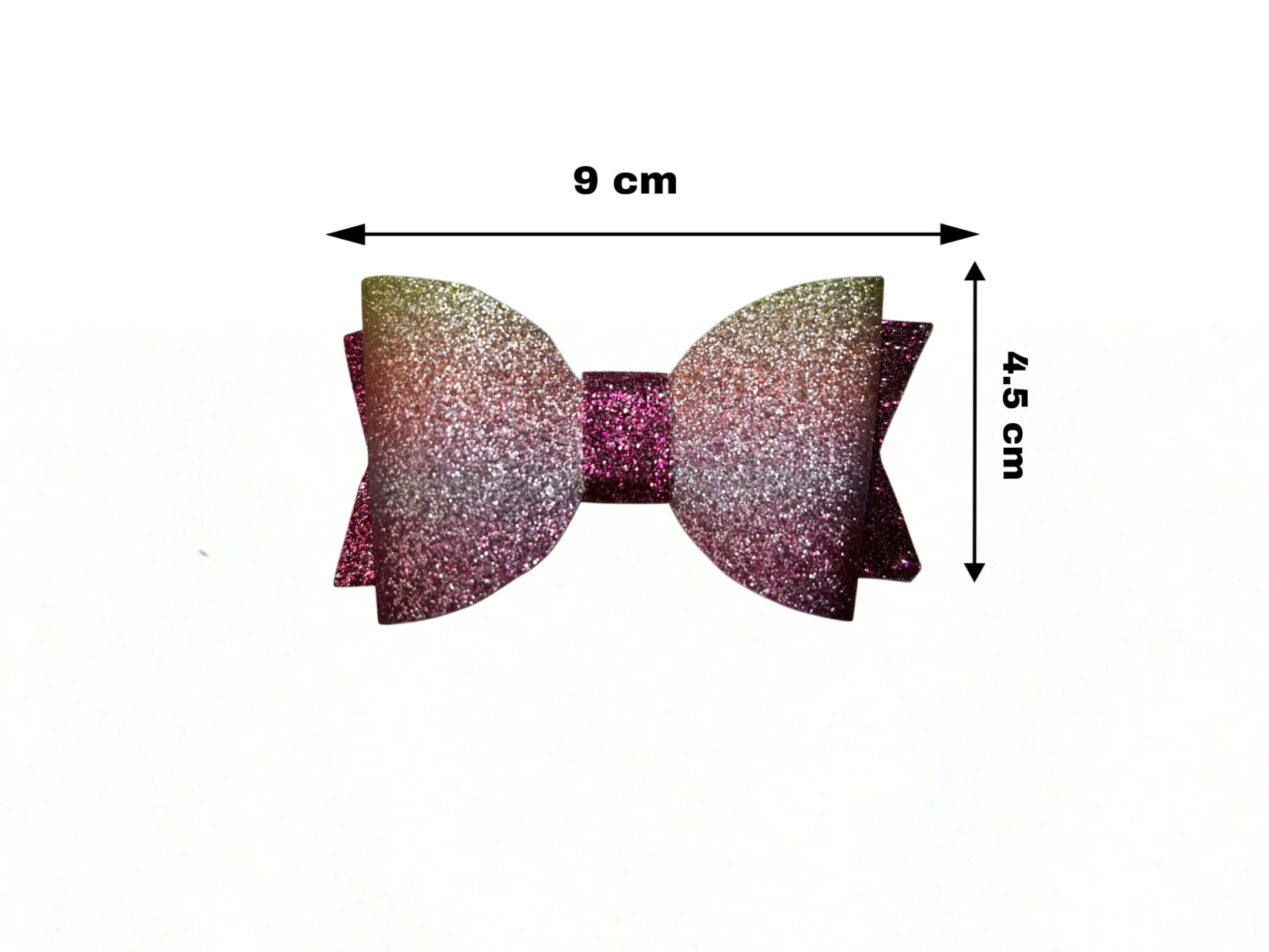 bow-015 muted pink.jpg