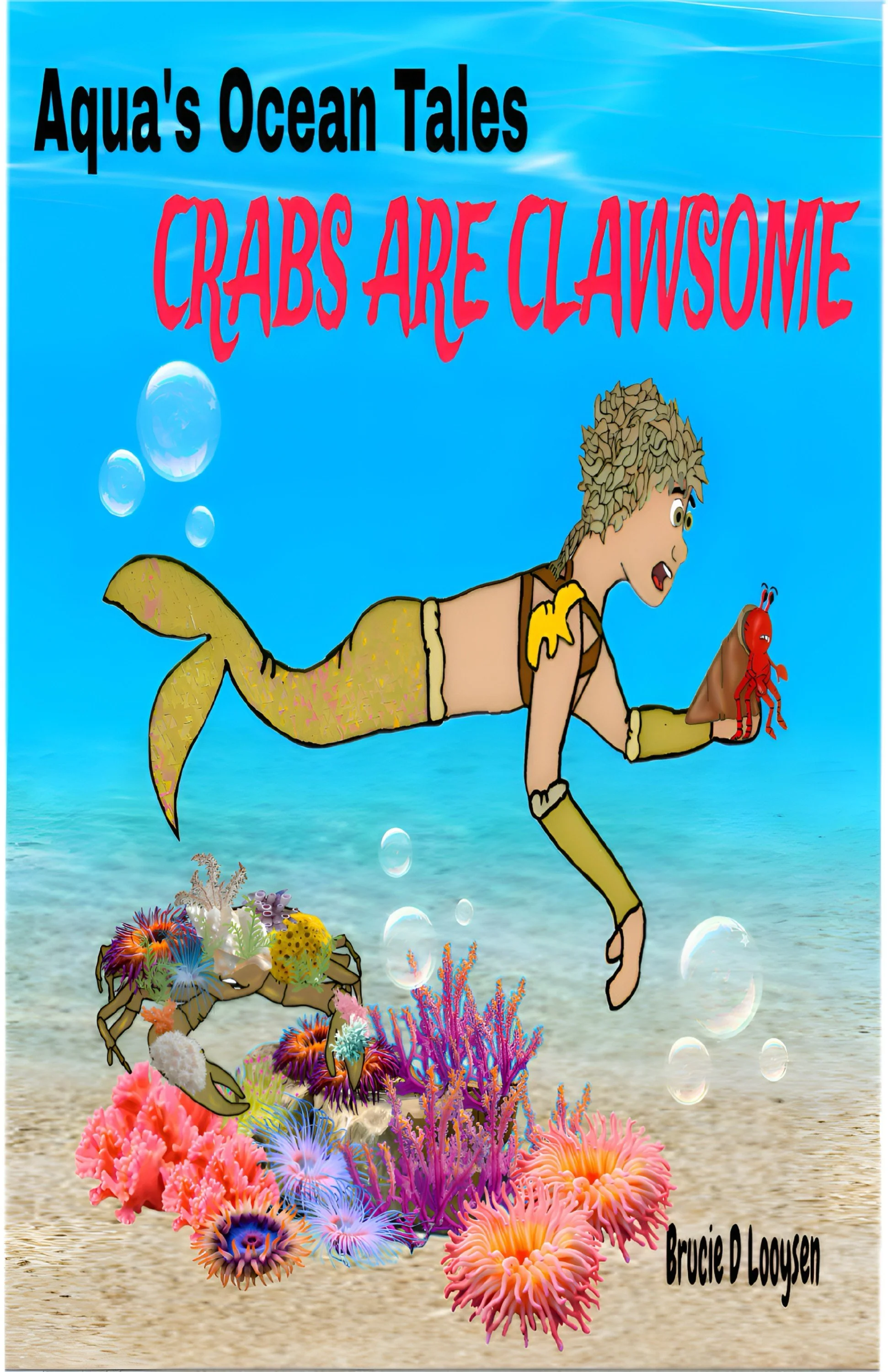 Crabs are Clawsome rectangular.jpg
