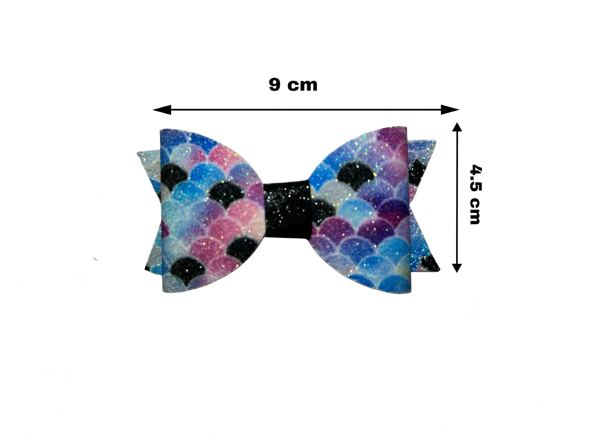 bow-017 none blue.jpg