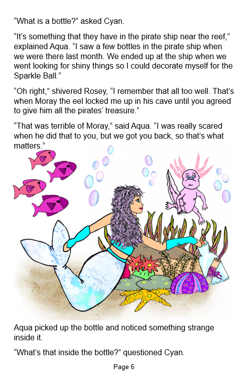 Page 6.png
