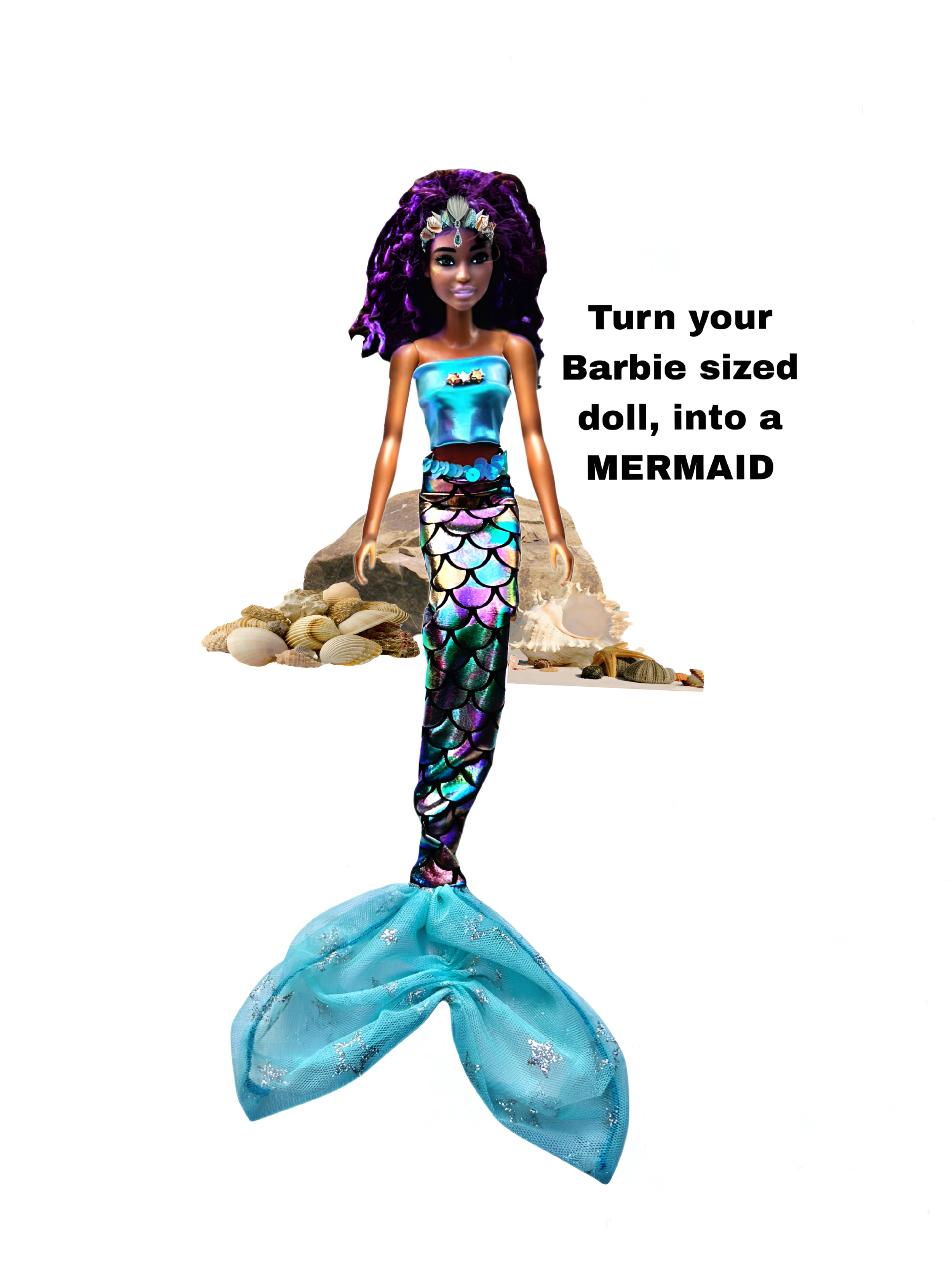 mermaid barbie doll.png