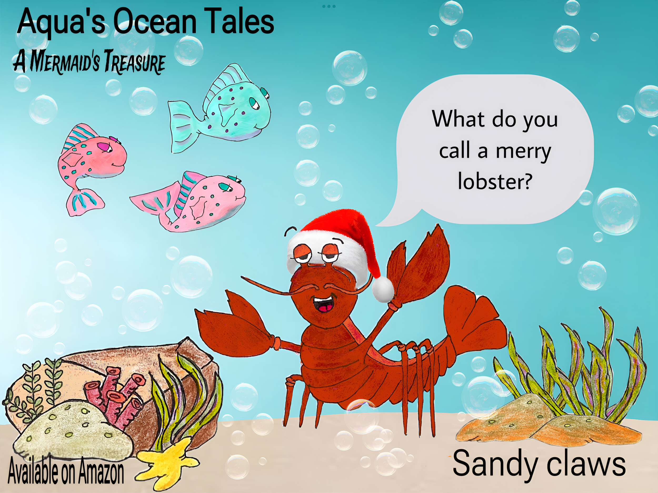 Sandy claws.png