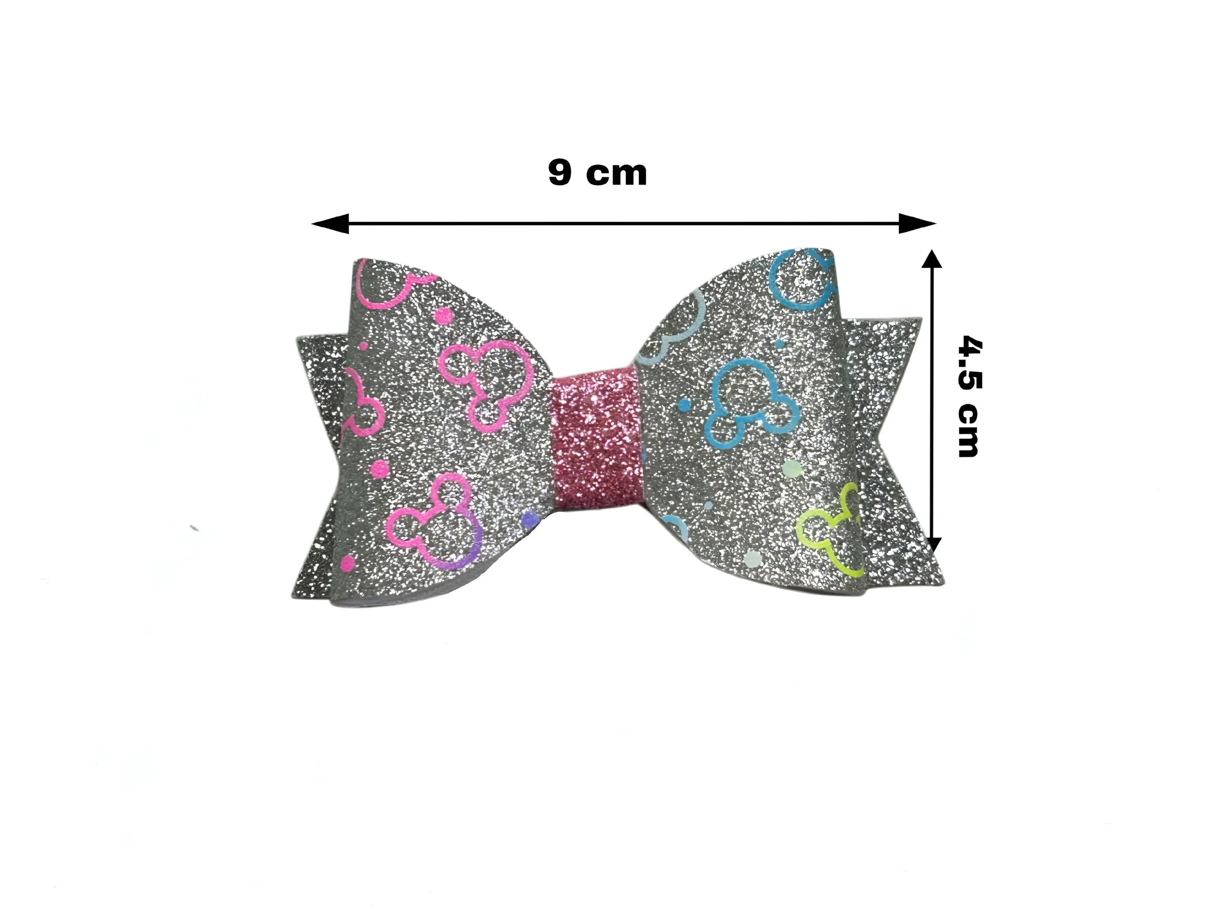 bow-002.jpg