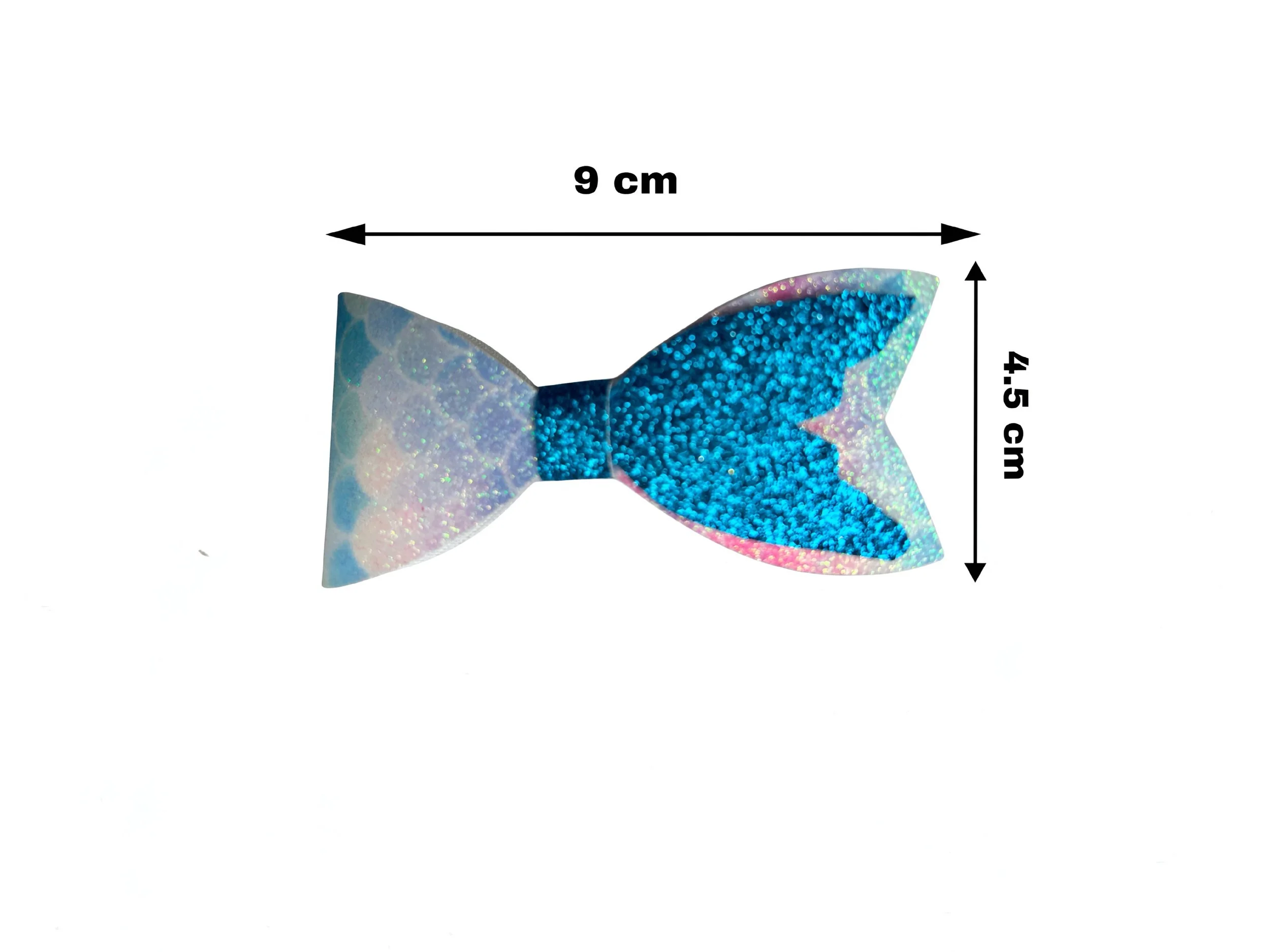 Bow-mm-010.jpg