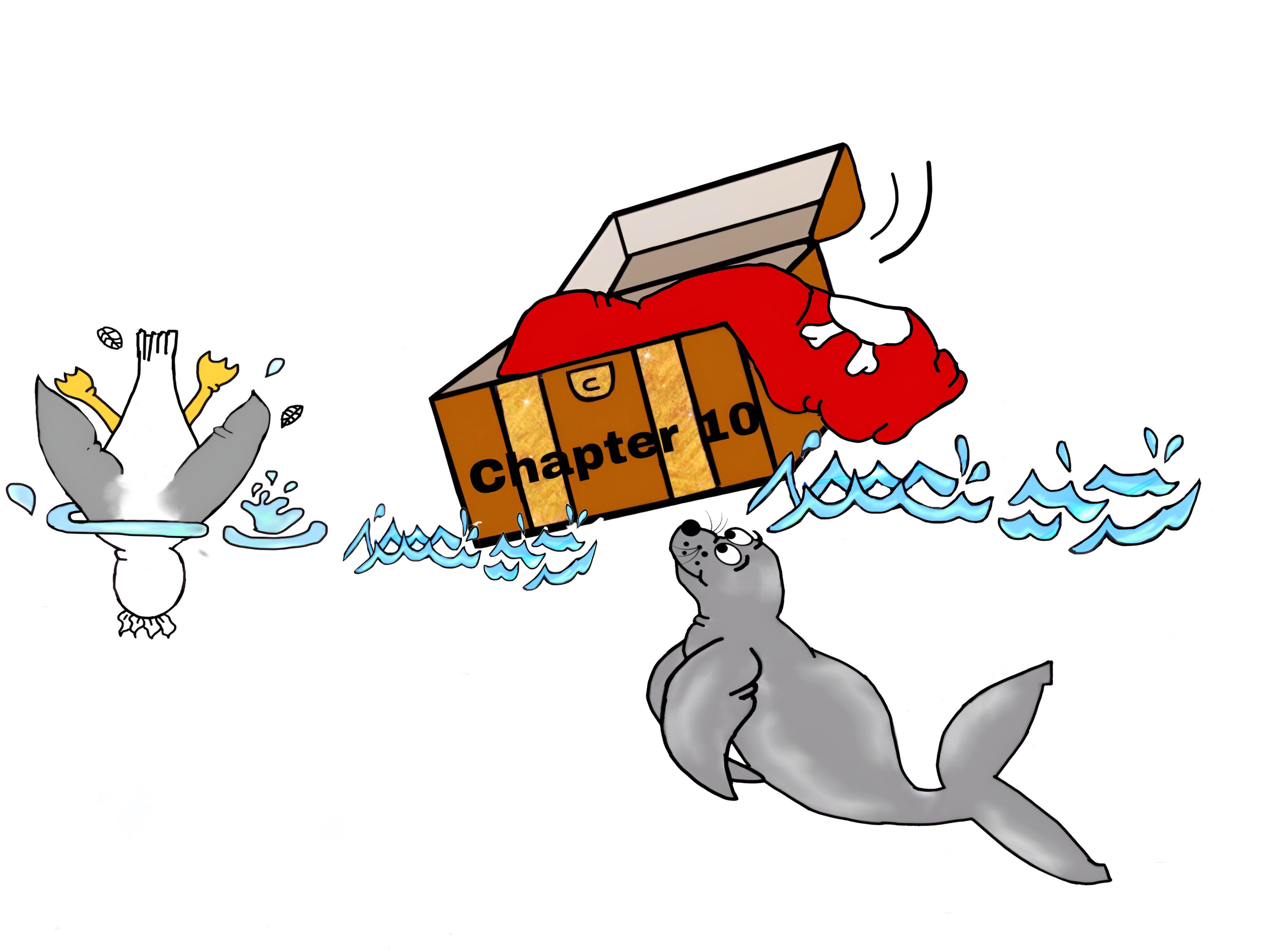 Chapter 10.png