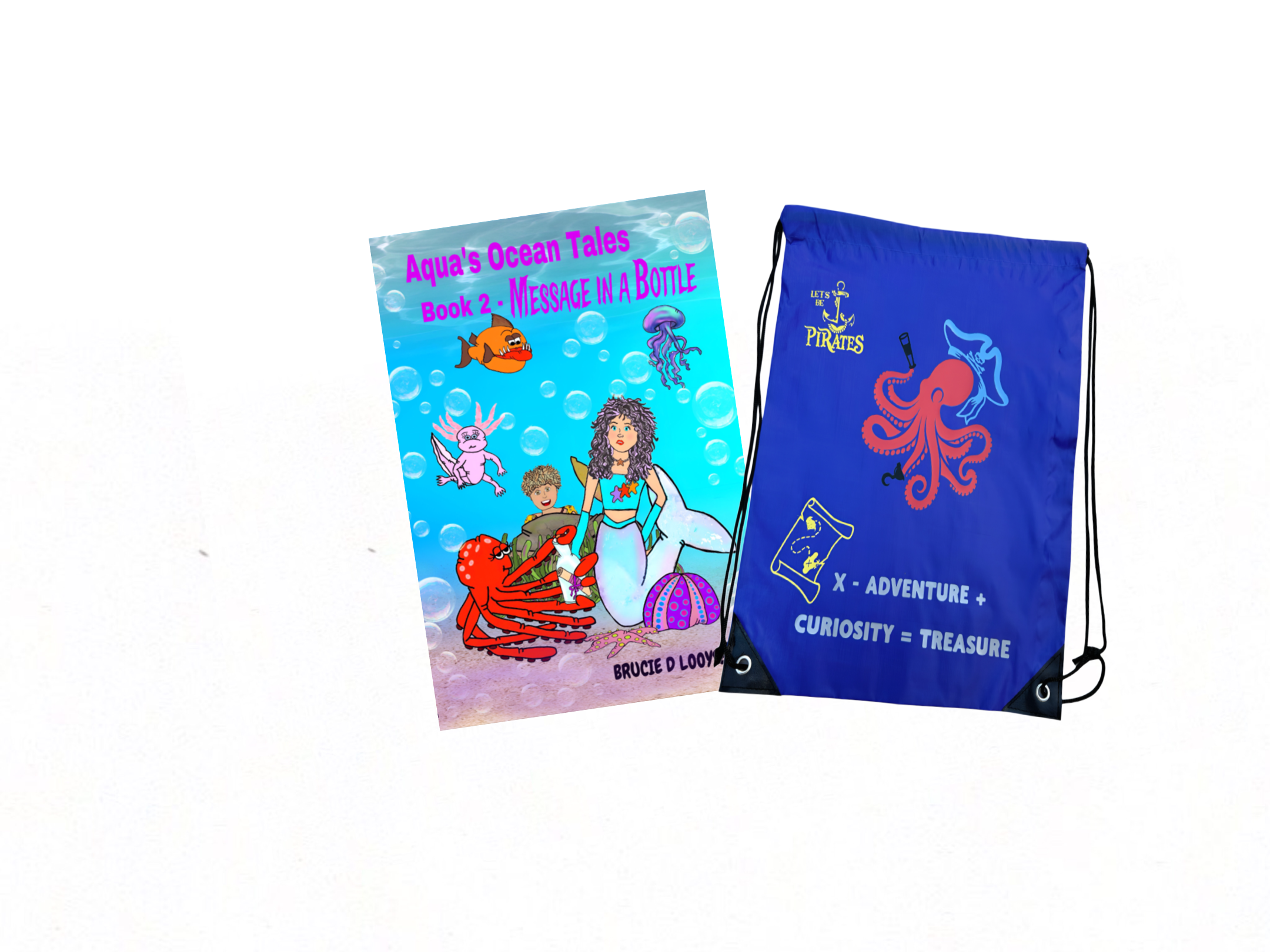 Message in a Bottle Octopus pirate.png