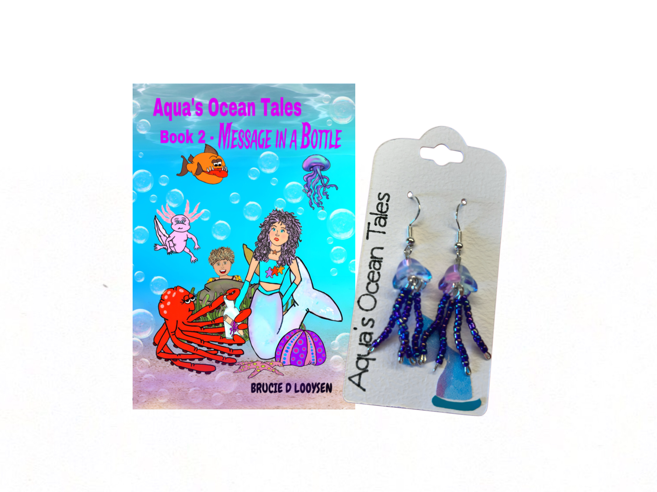 twighlight tide + Message in a Bottle.png